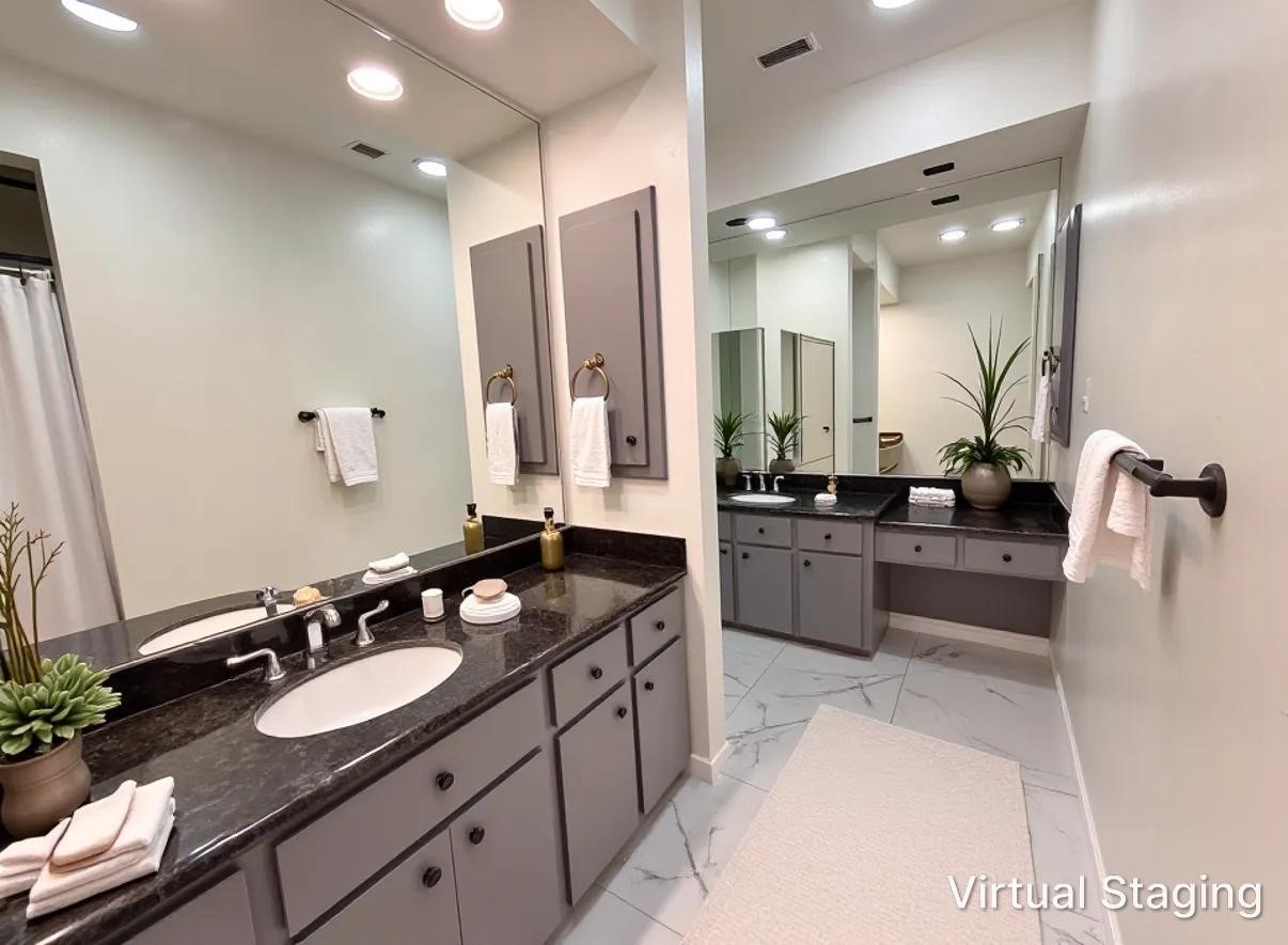 1114 Stoney Hill Drive Property Photo 13