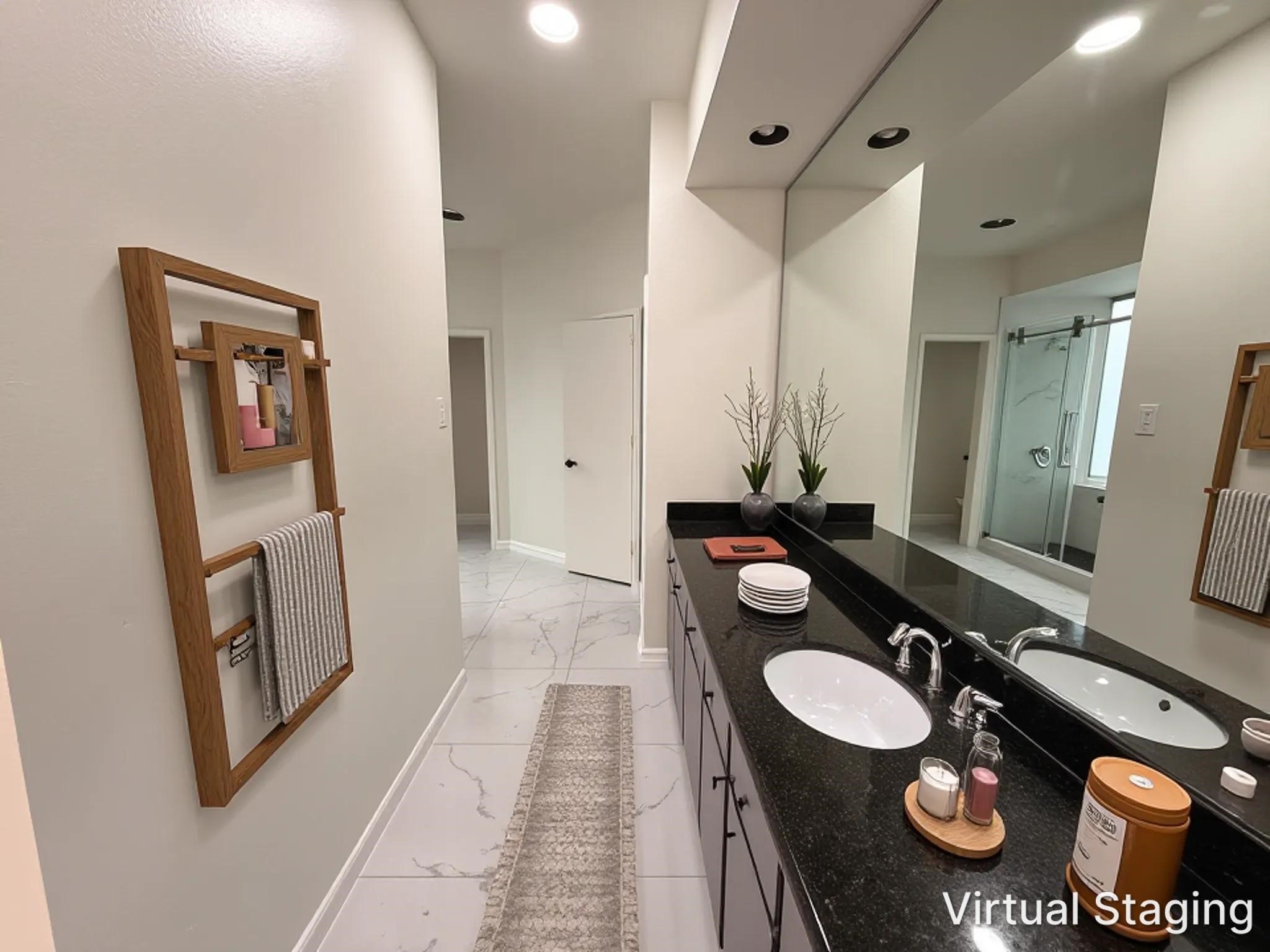 1114 Stoney Hill Drive Property Photo 14