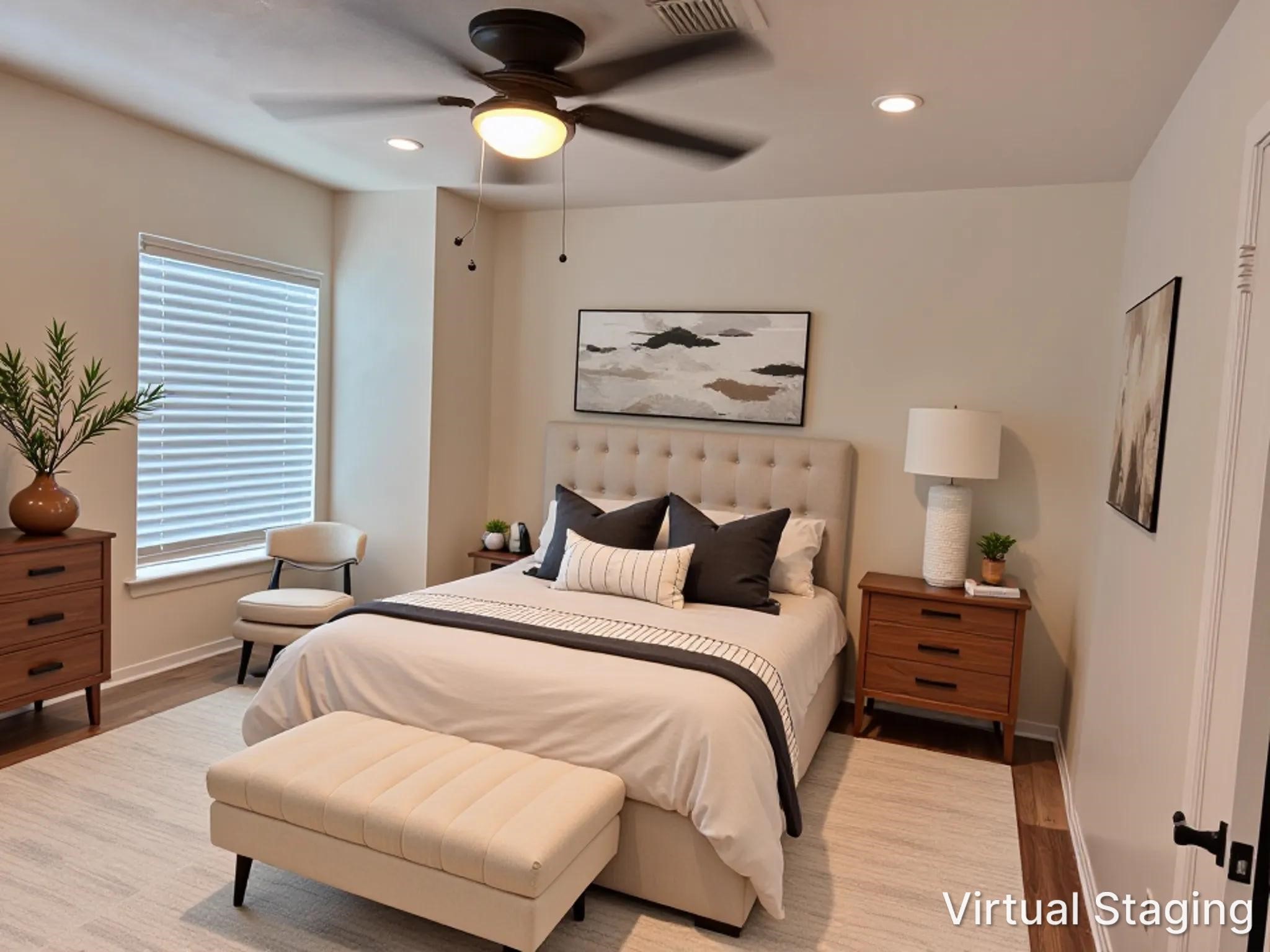 1114 Stoney Hill Drive Property Photo 19