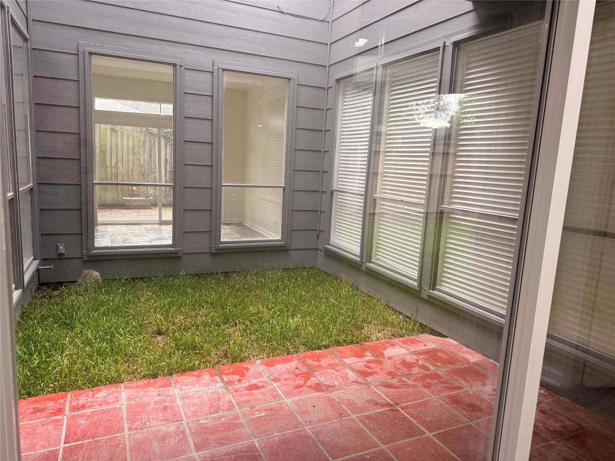 1114 Stoney Hill Drive Property Photo 20
