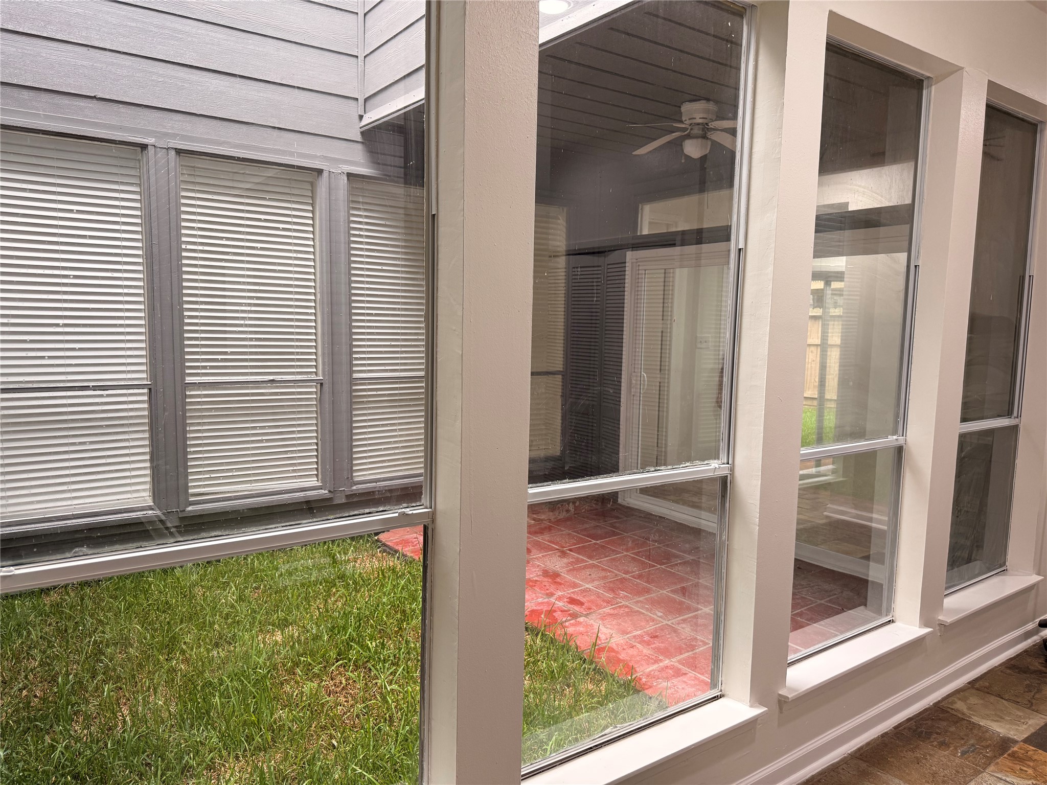 1114 Stoney Hill Drive Property Photo 21