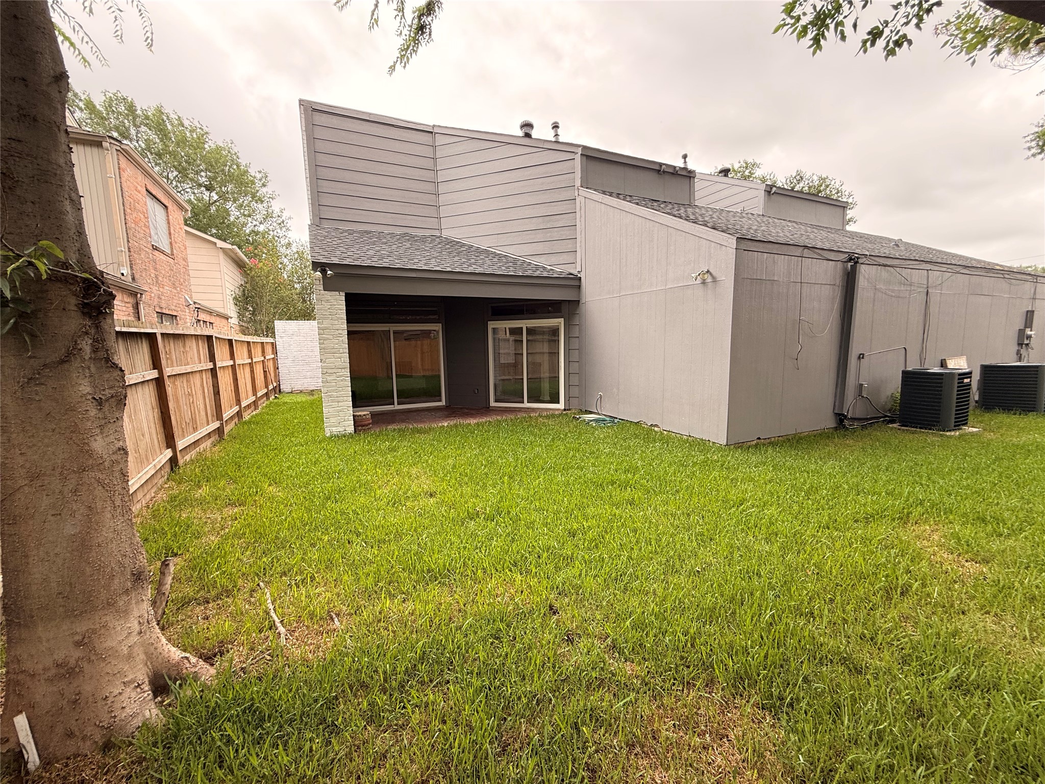 1114 Stoney Hill Drive Property Photo 22