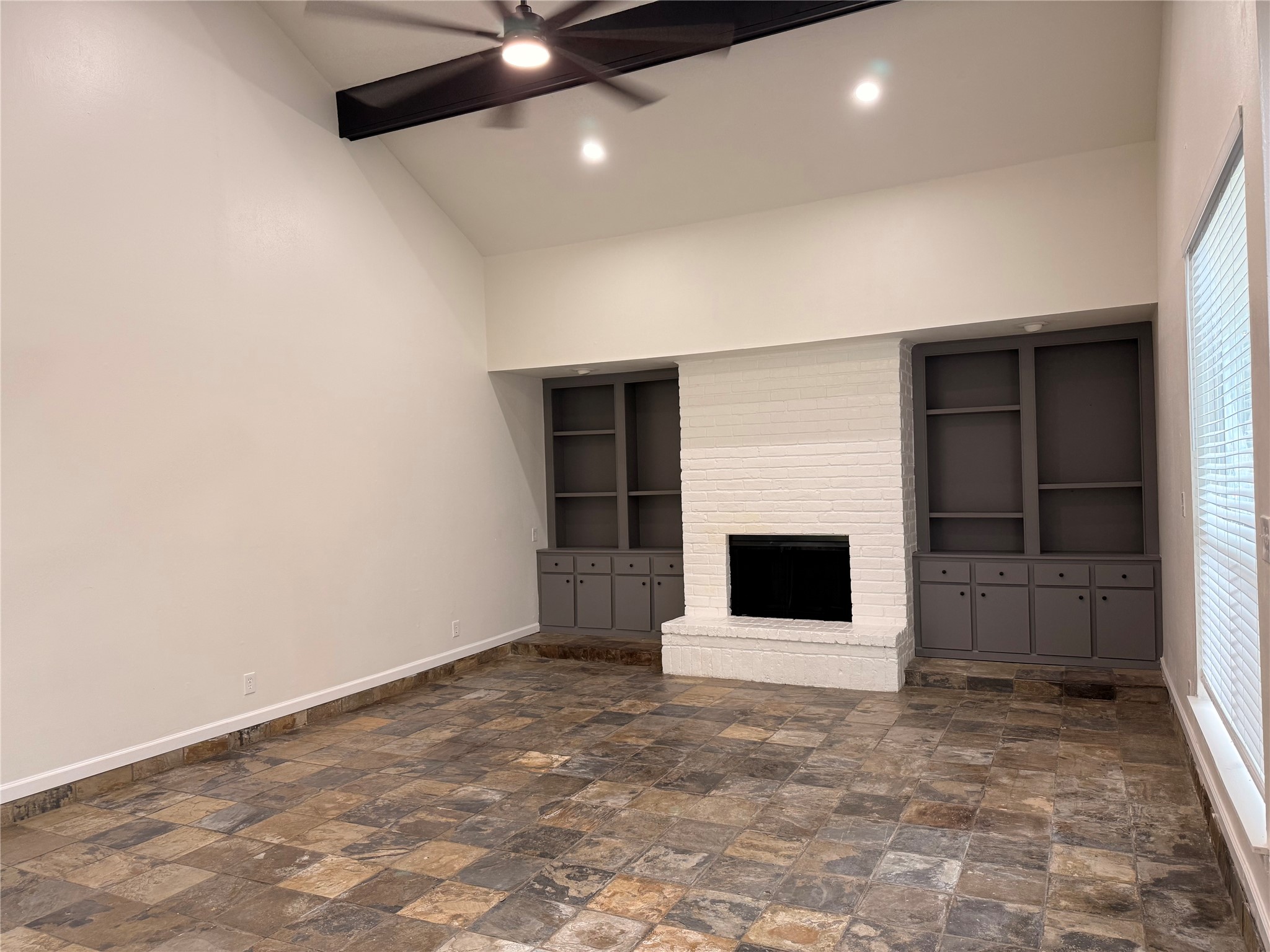 1114 Stoney Hill Drive Property Photo 25
