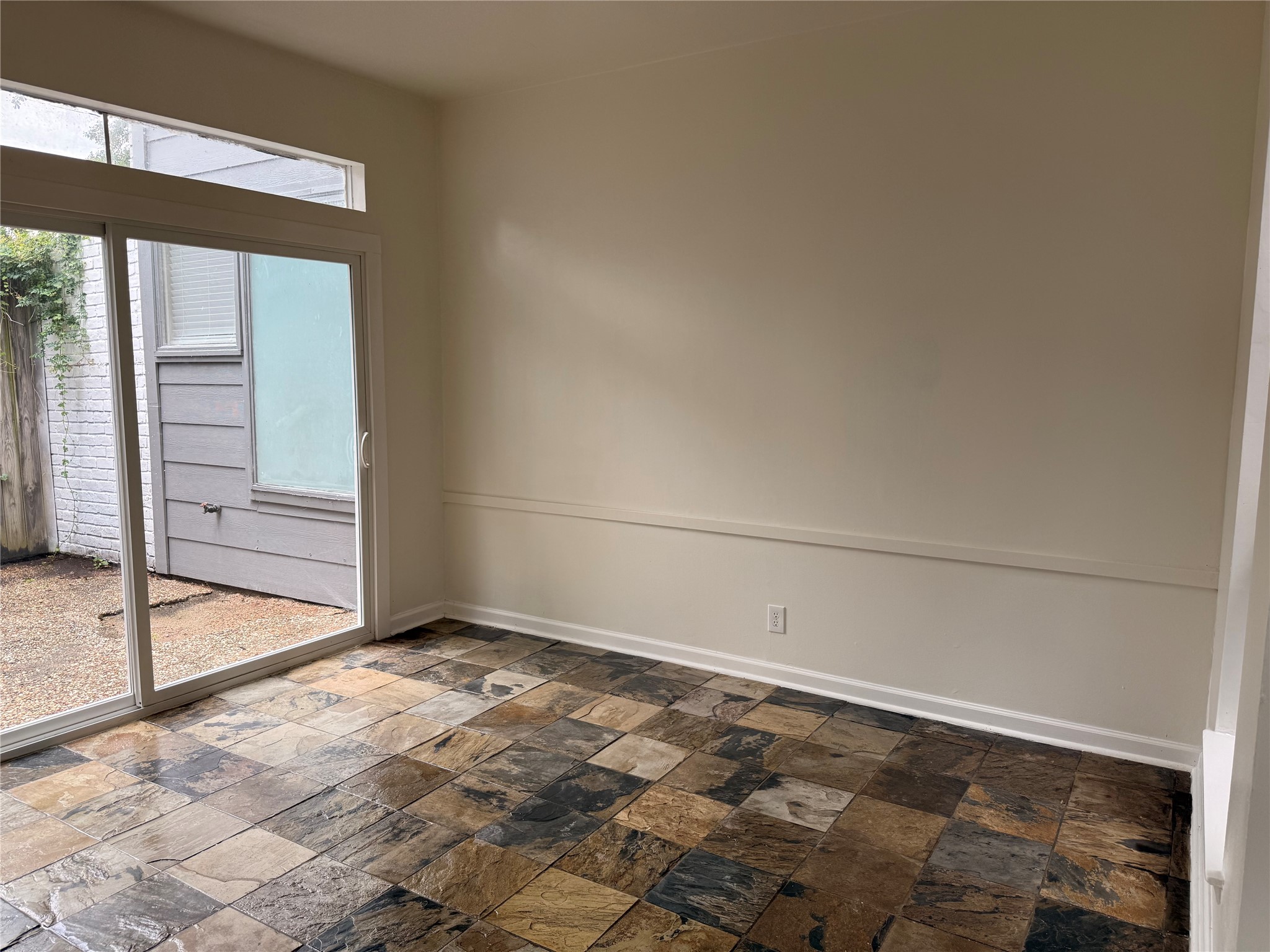 1114 Stoney Hill Drive Property Photo 30