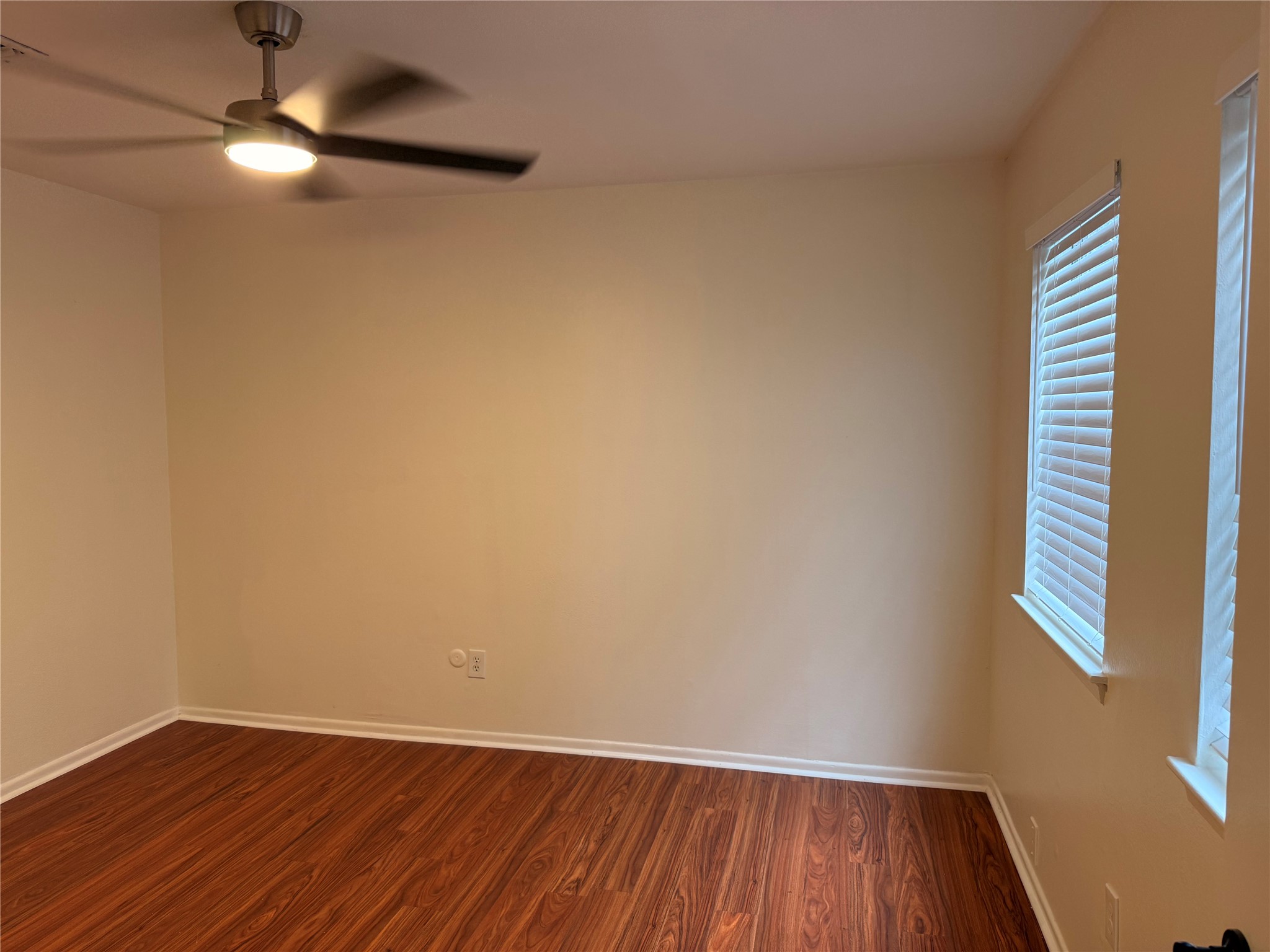 1114 Stoney Hill Drive Property Photo 31