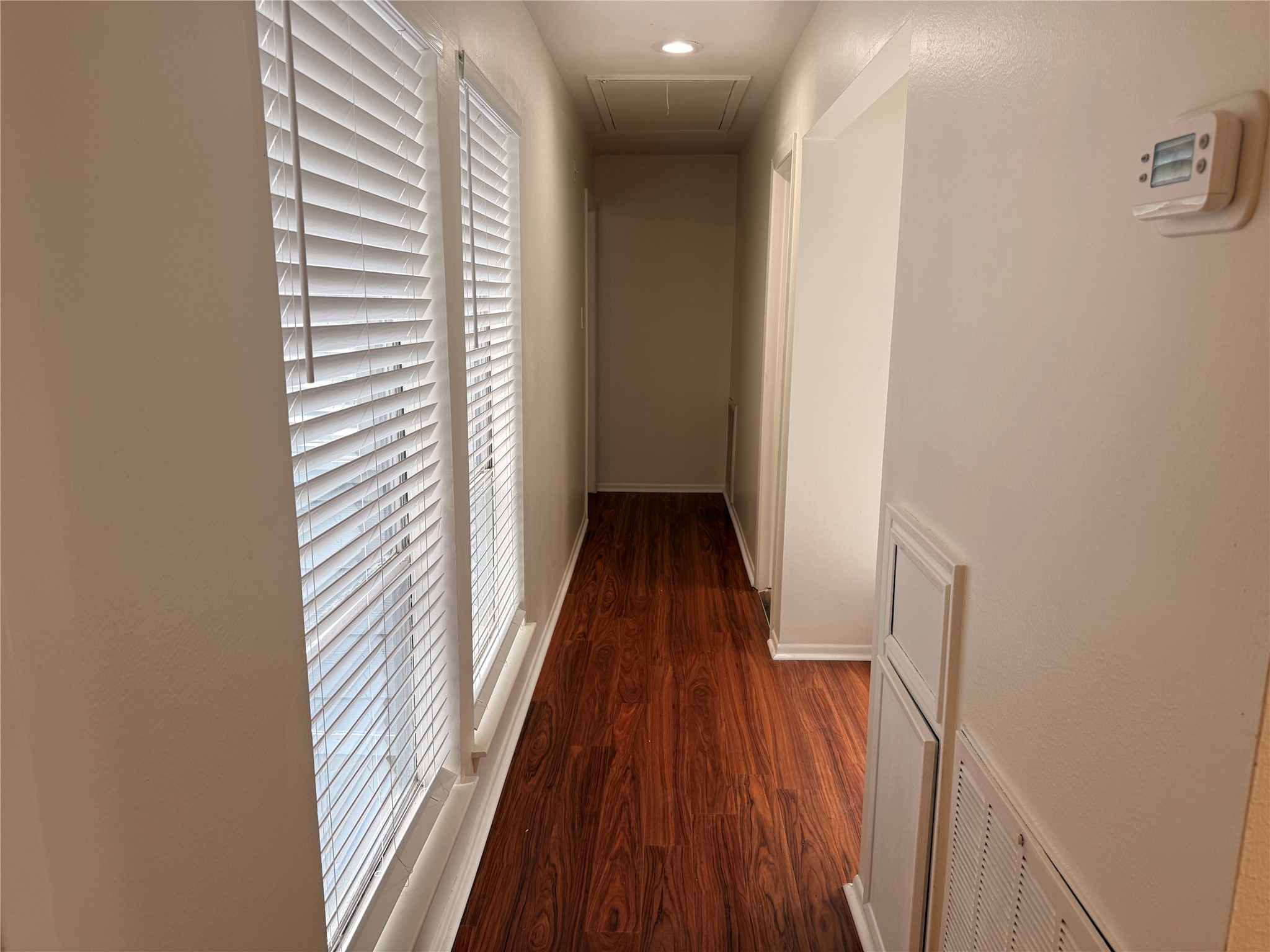 1114 Stoney Hill Drive Property Photo 32