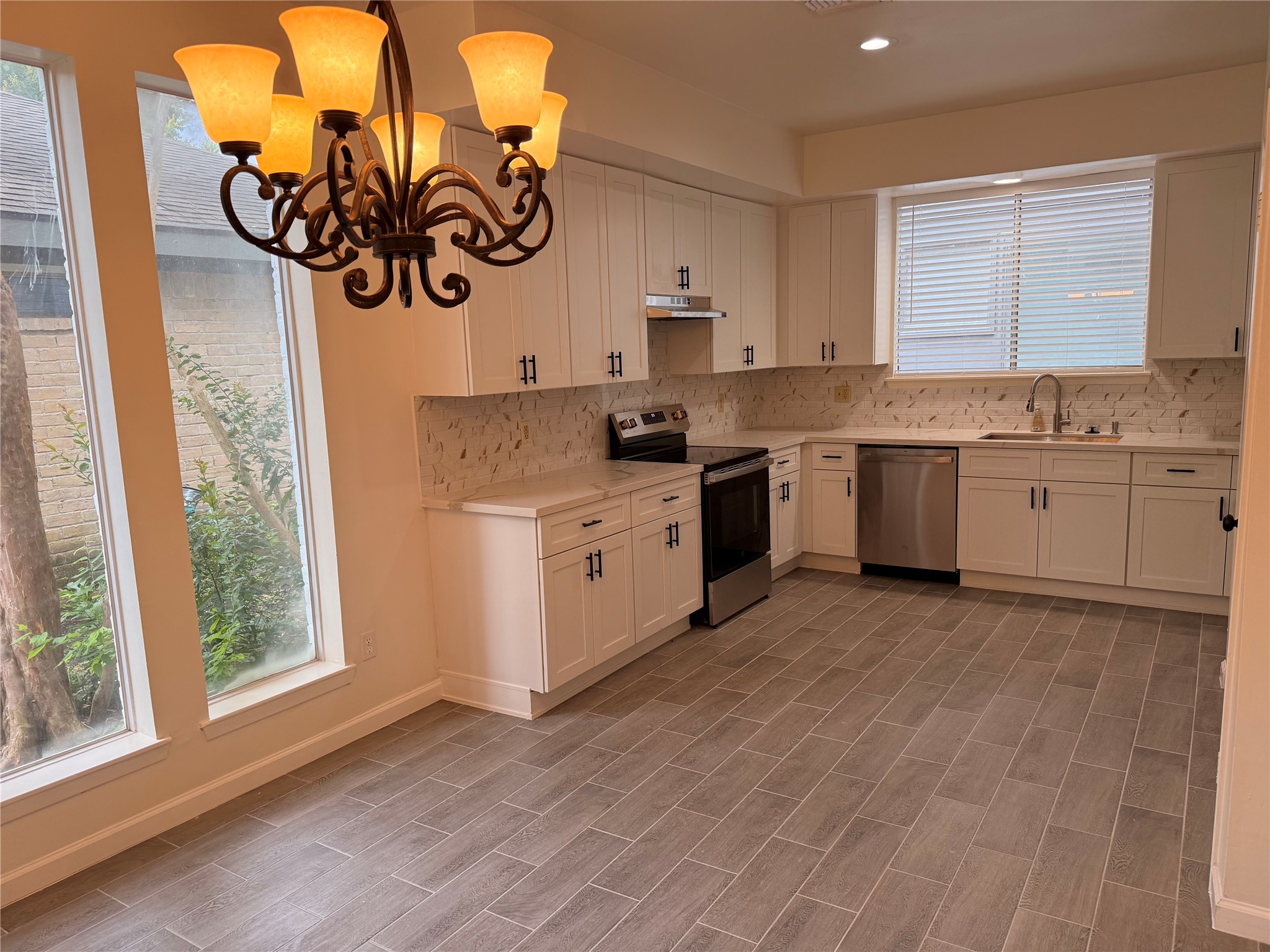 1114 Stoney Hill Drive Property Photo 35