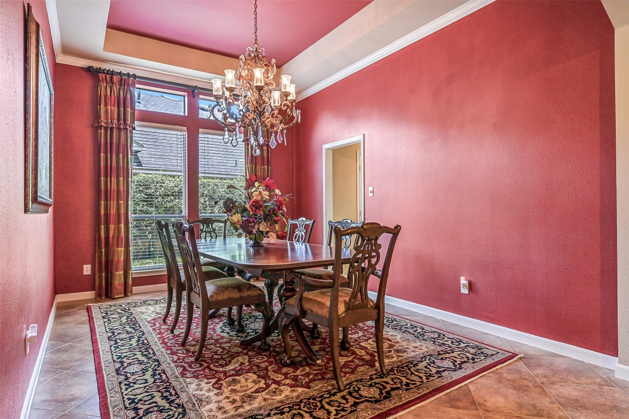 2427 Pioneer Oaks Drive Property Photo 11