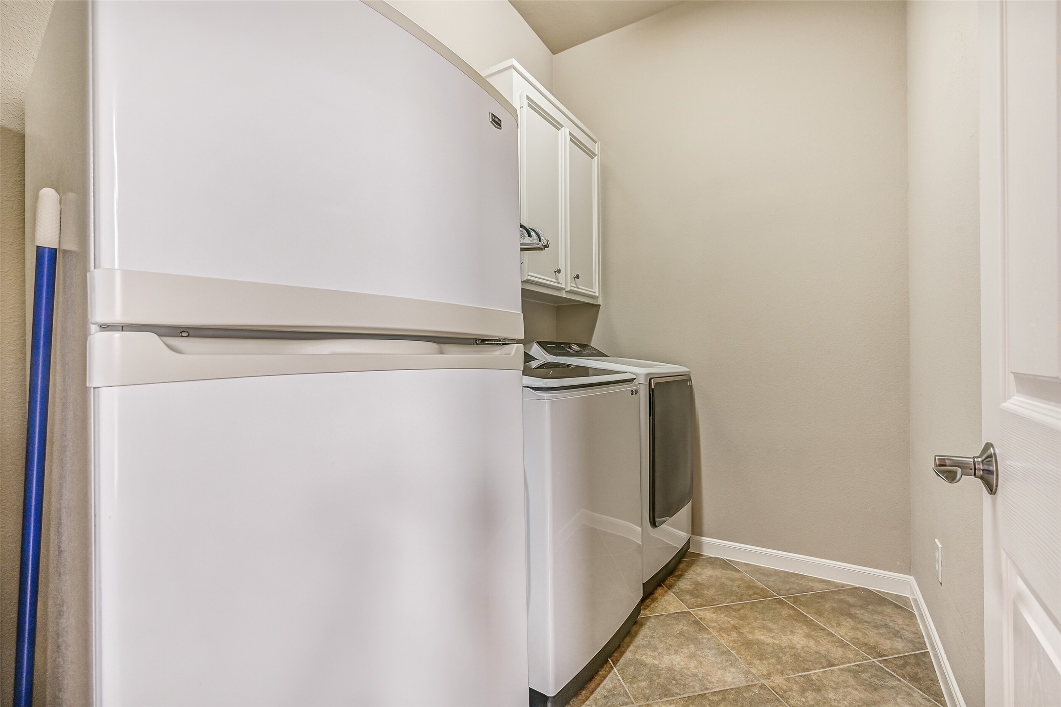 2427 Pioneer Oaks Drive Property Photo 21