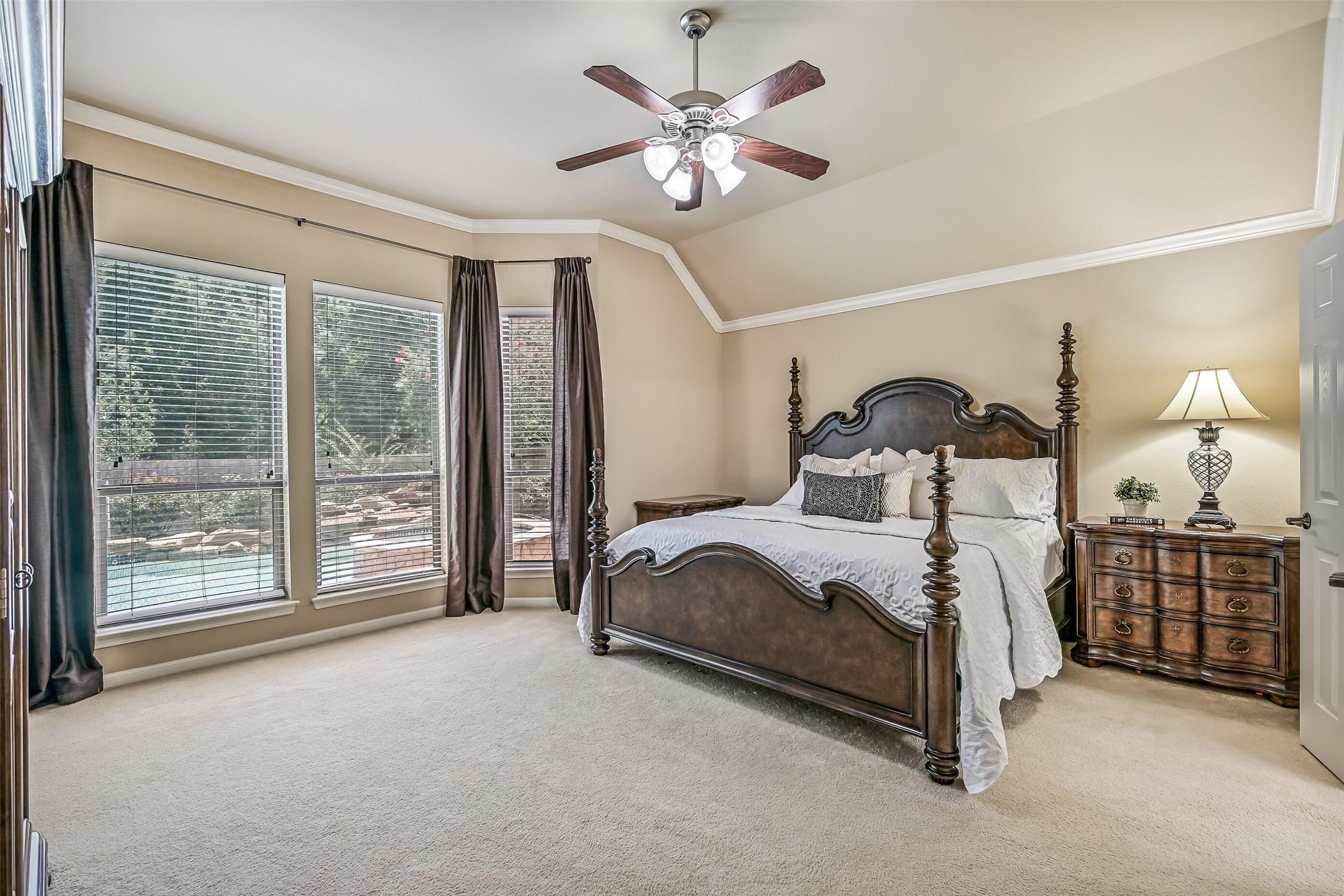 2427 Pioneer Oaks Drive Property Photo 22