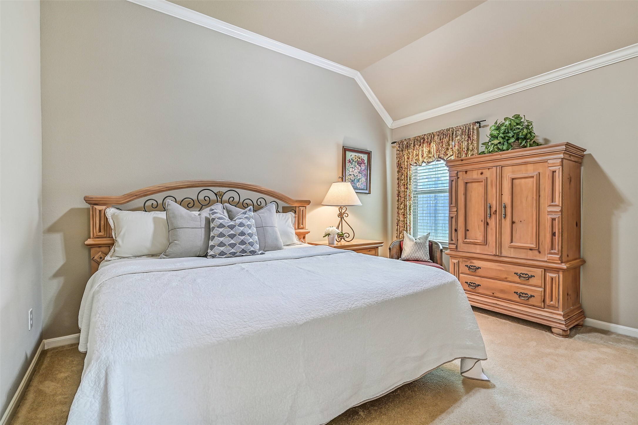 2427 Pioneer Oaks Drive Property Photo 25