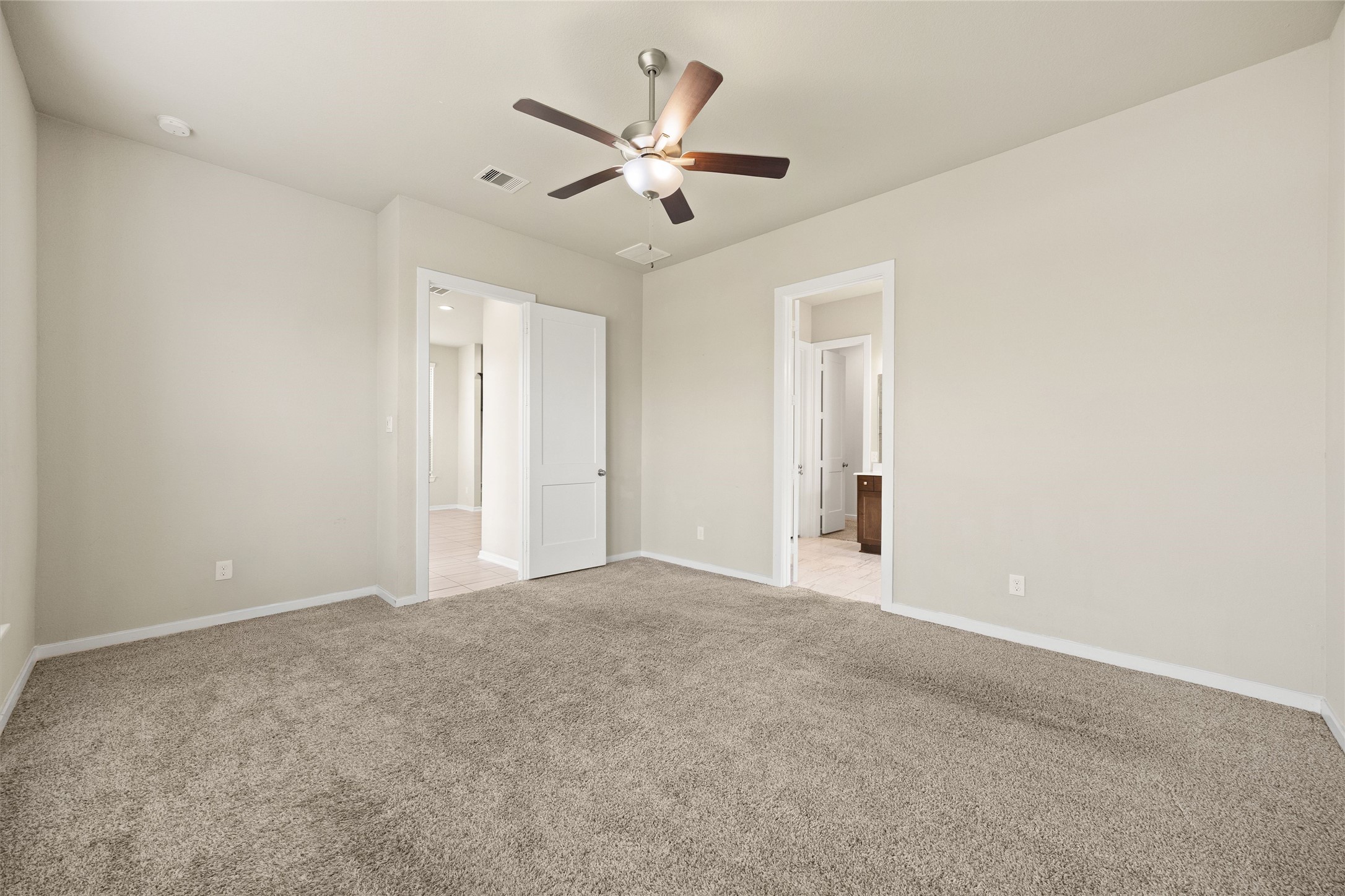 21535 Reserve Hill Lane Property Photo 13