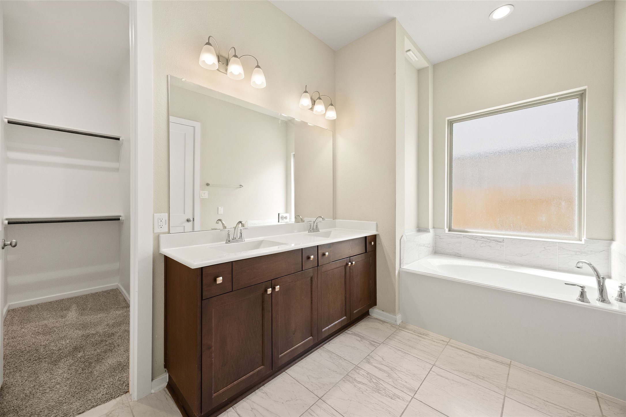 21535 Reserve Hill Lane Property Photo 15