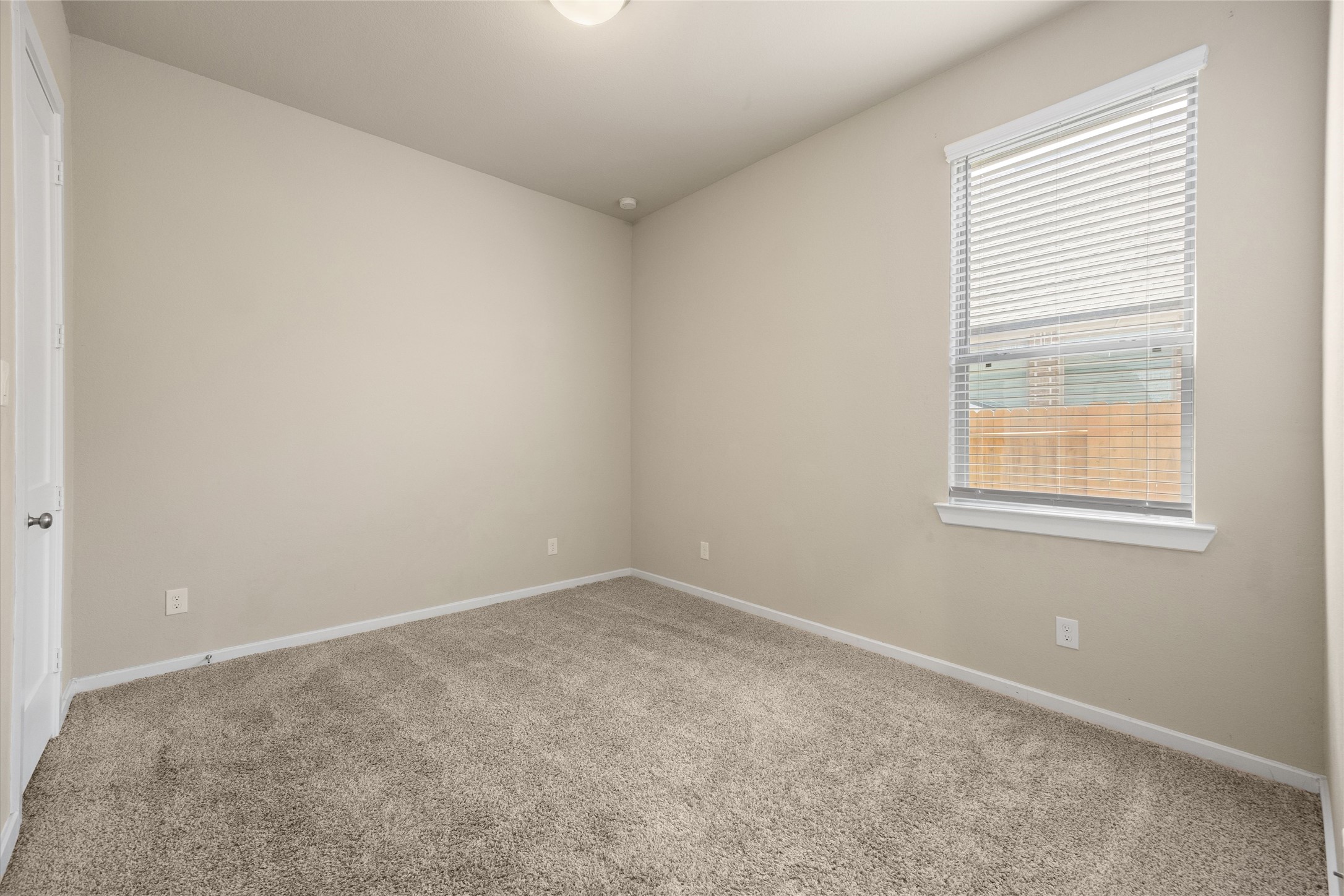 21535 Reserve Hill Lane Property Photo 18