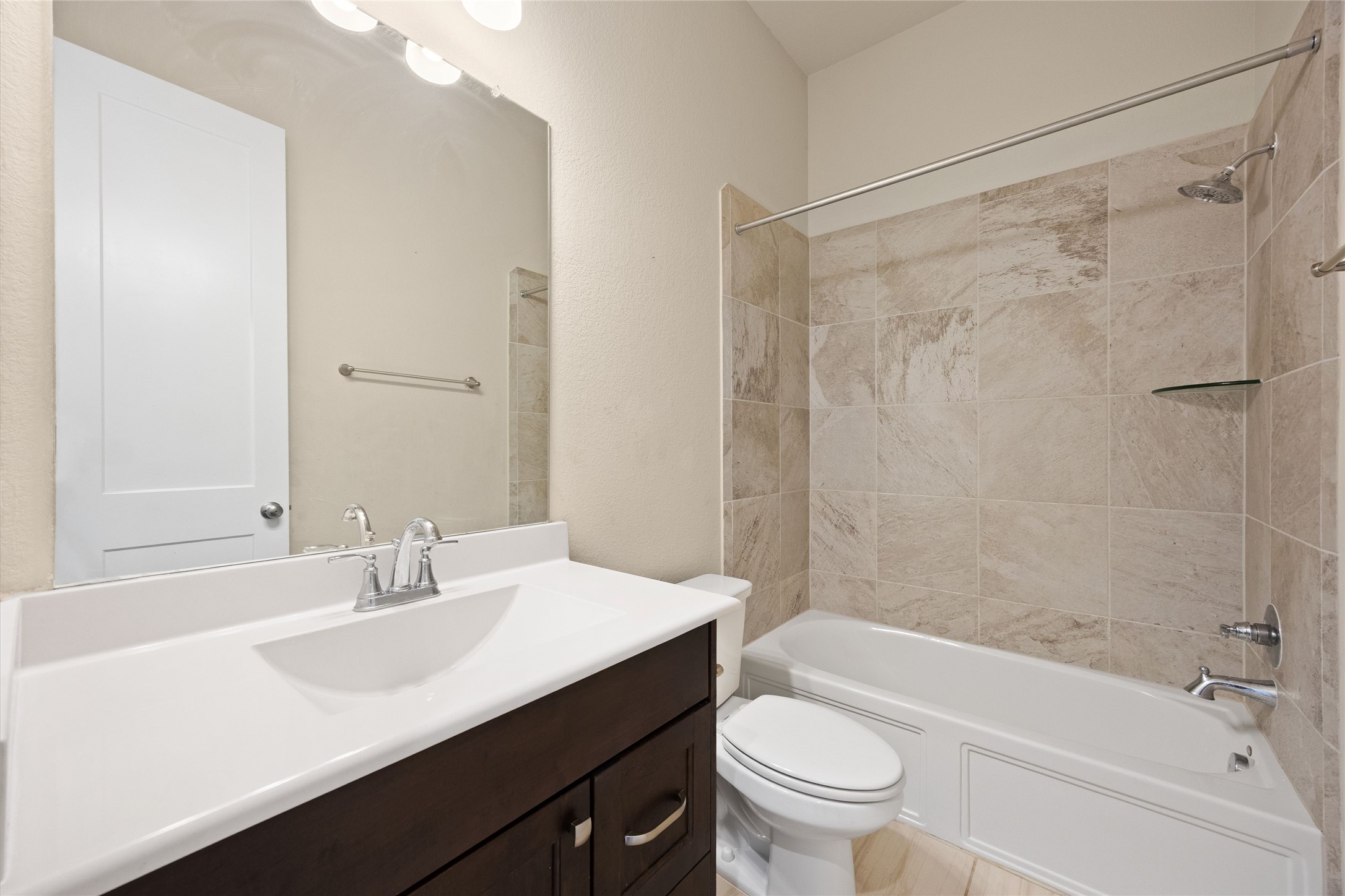 21535 Reserve Hill Lane Property Photo 19