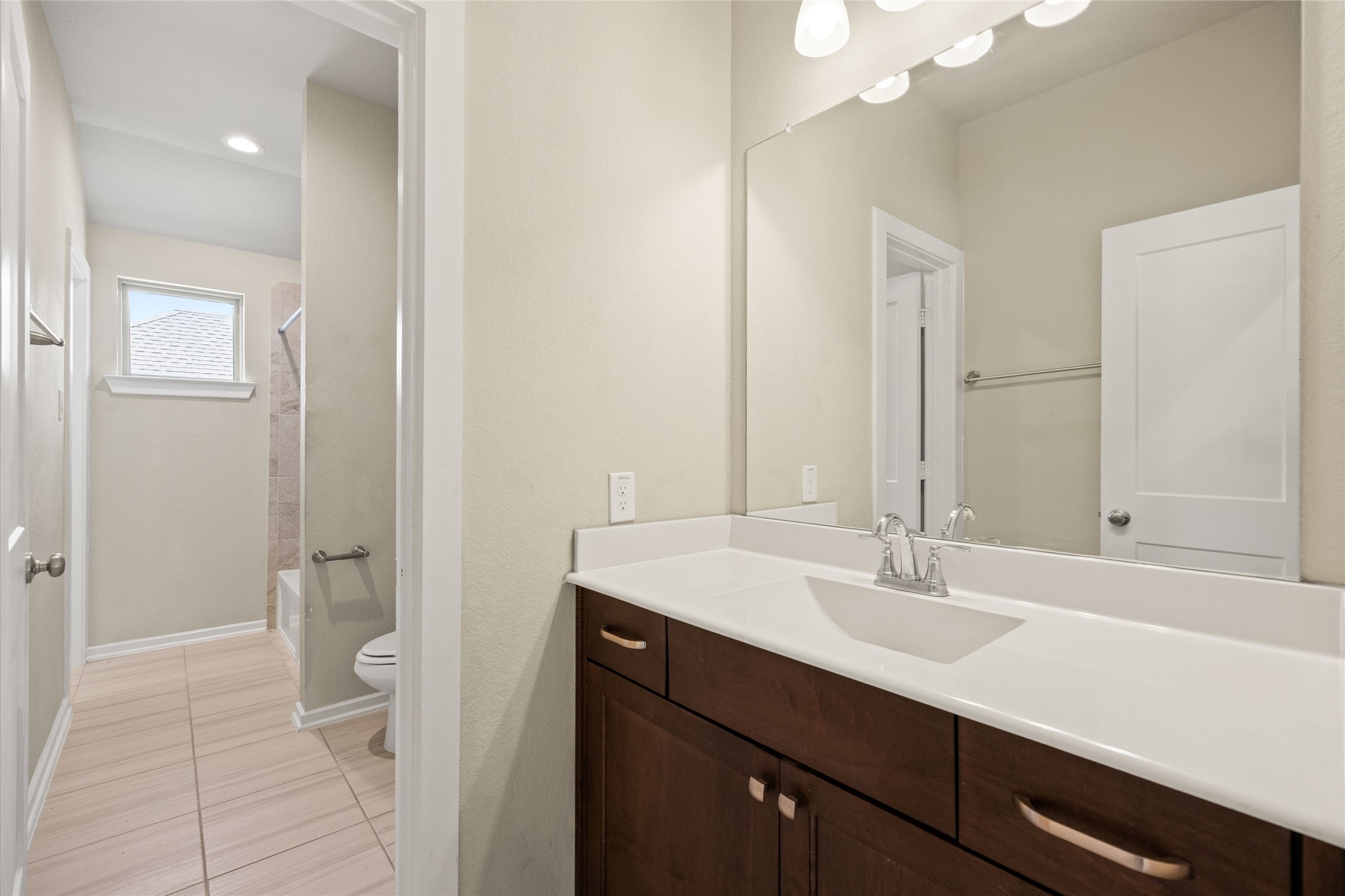 21535 Reserve Hill Lane Property Photo 25