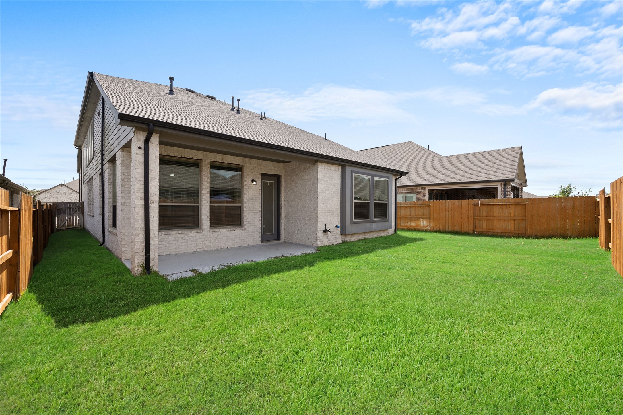 21535 Reserve Hill Lane Property Photo 26