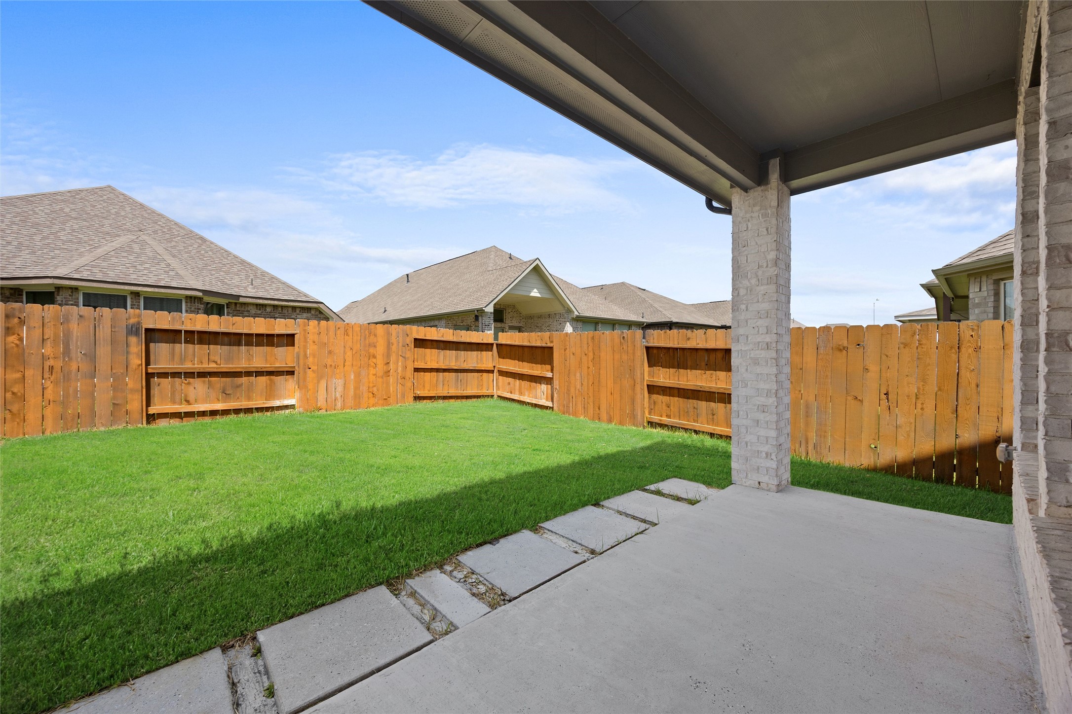 21535 Reserve Hill Lane Property Photo 28