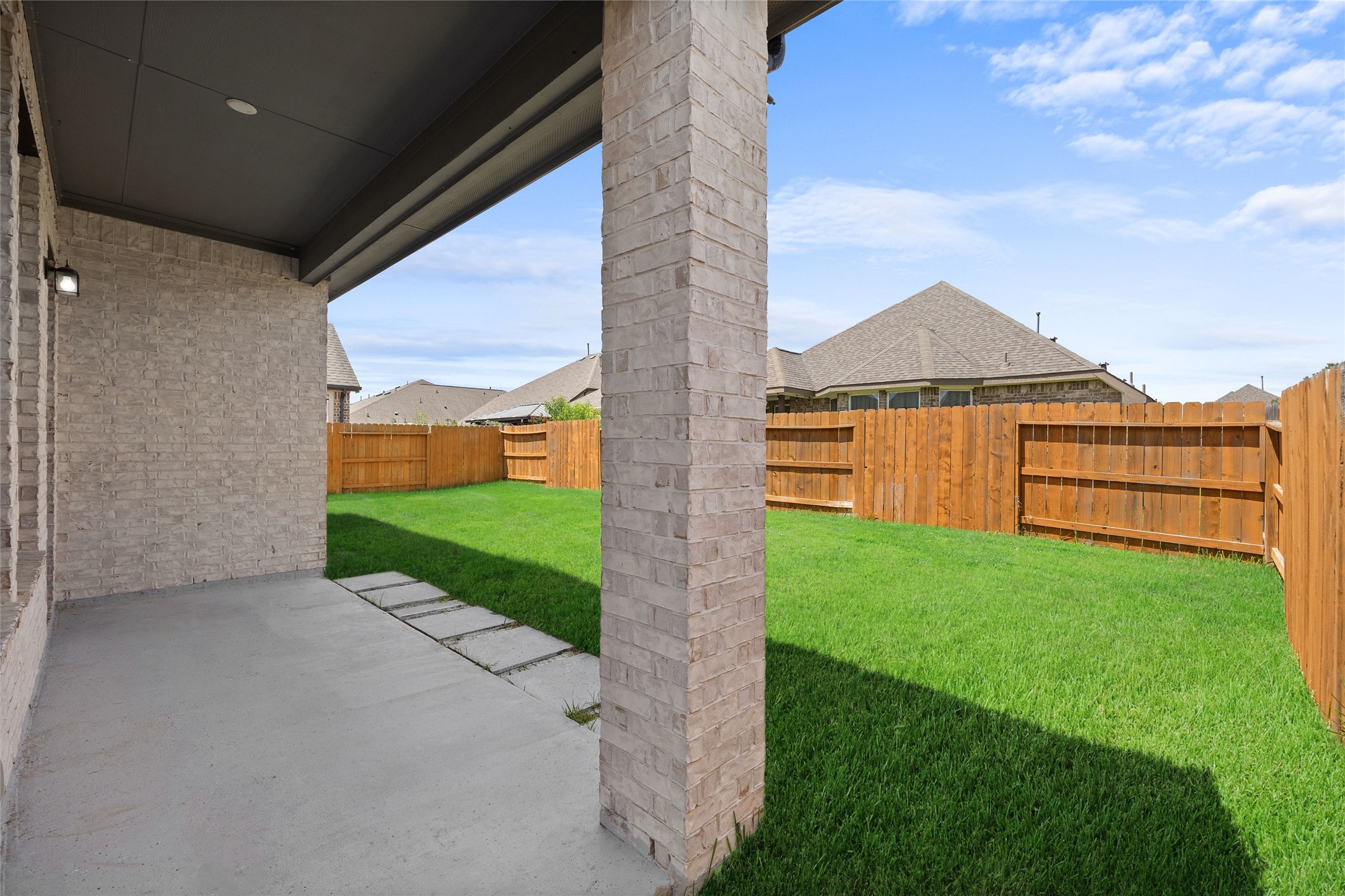 21535 Reserve Hill Lane Property Photo 29