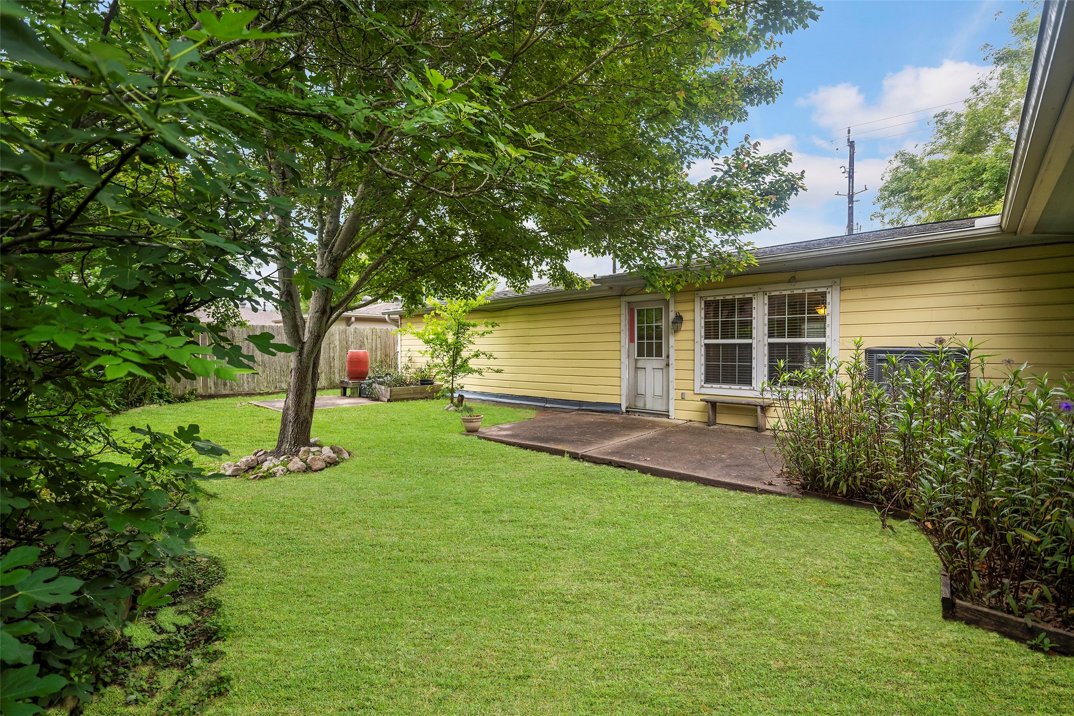 127 Marlin Avenue Property Photo 1