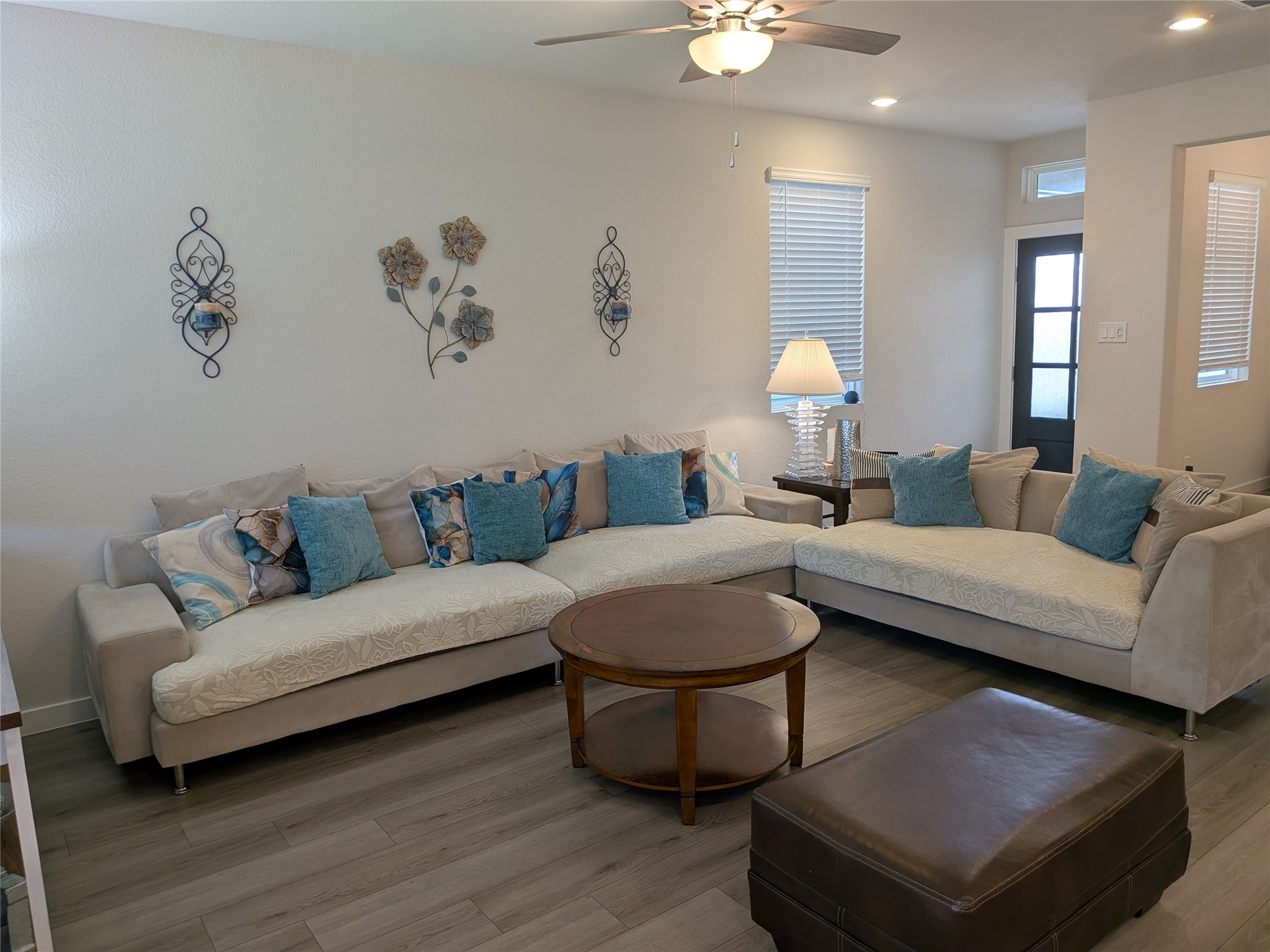 14751 Slow River Avenue Property Photo 1