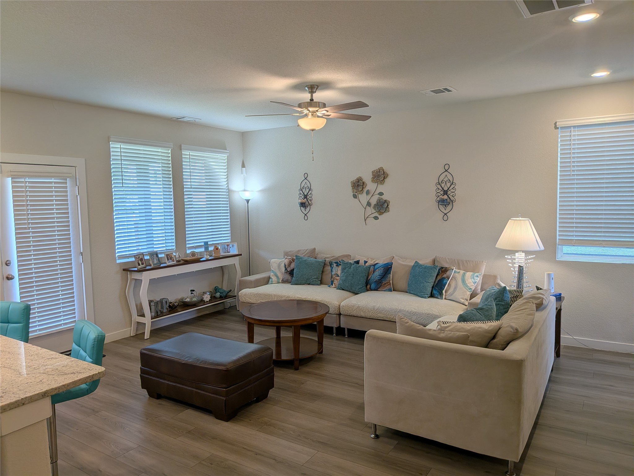 14751 Slow River Avenue Property Photo 2