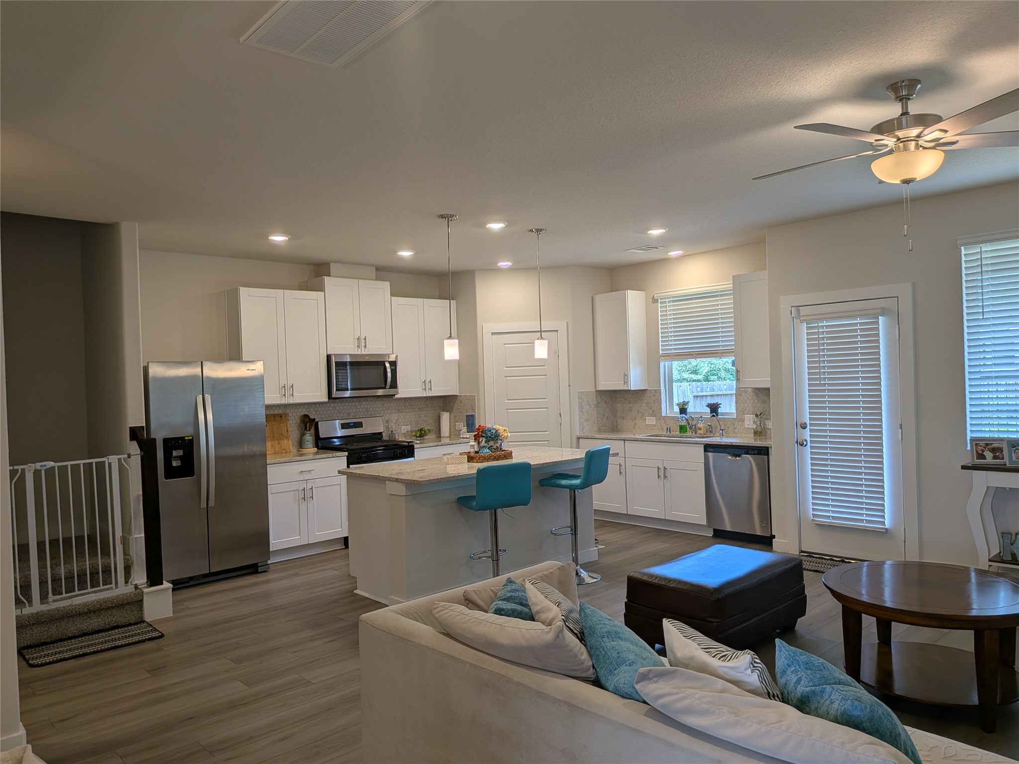 14751 Slow River Avenue Property Photo 3