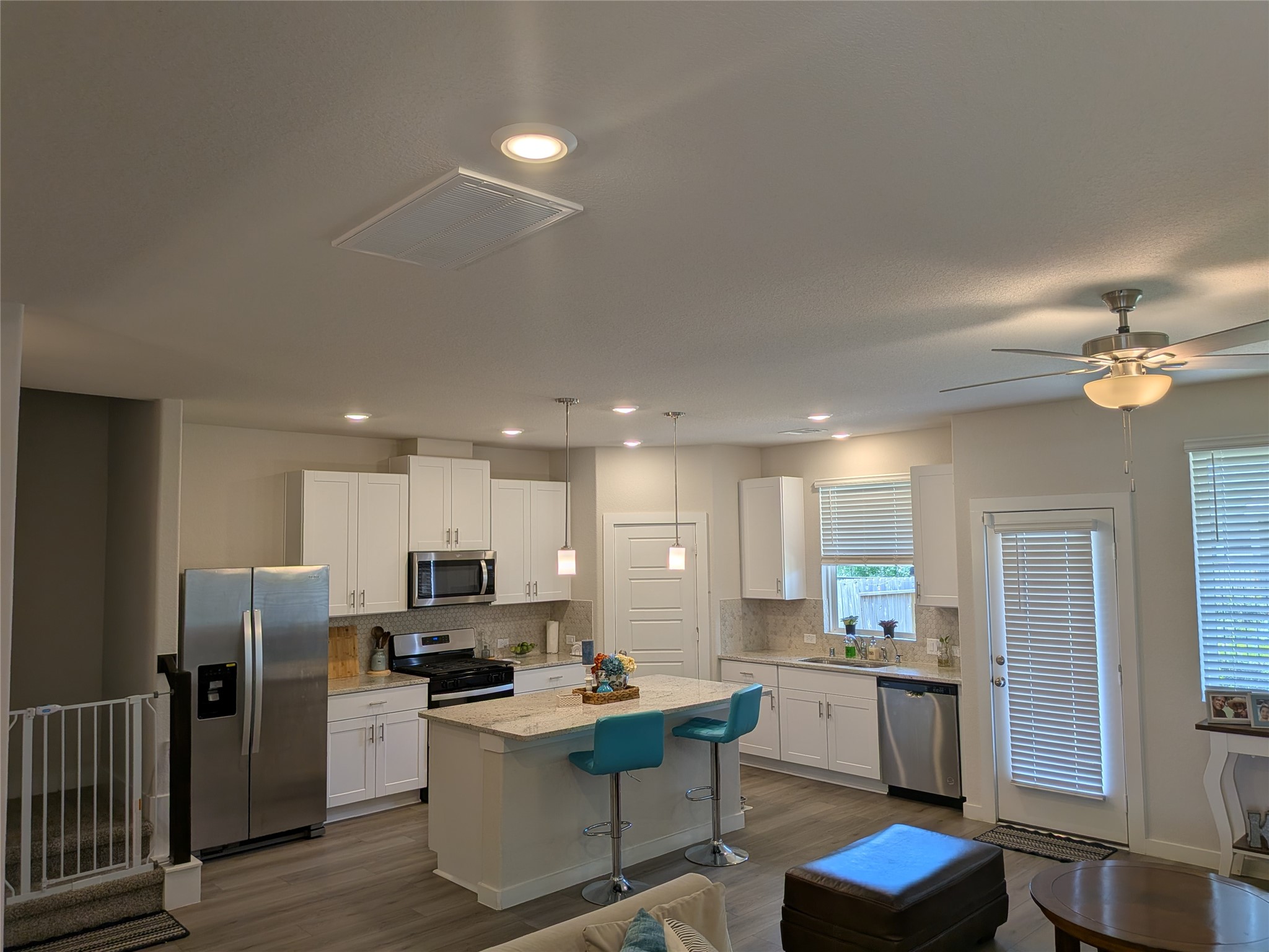 14751 Slow River Avenue Property Photo 4