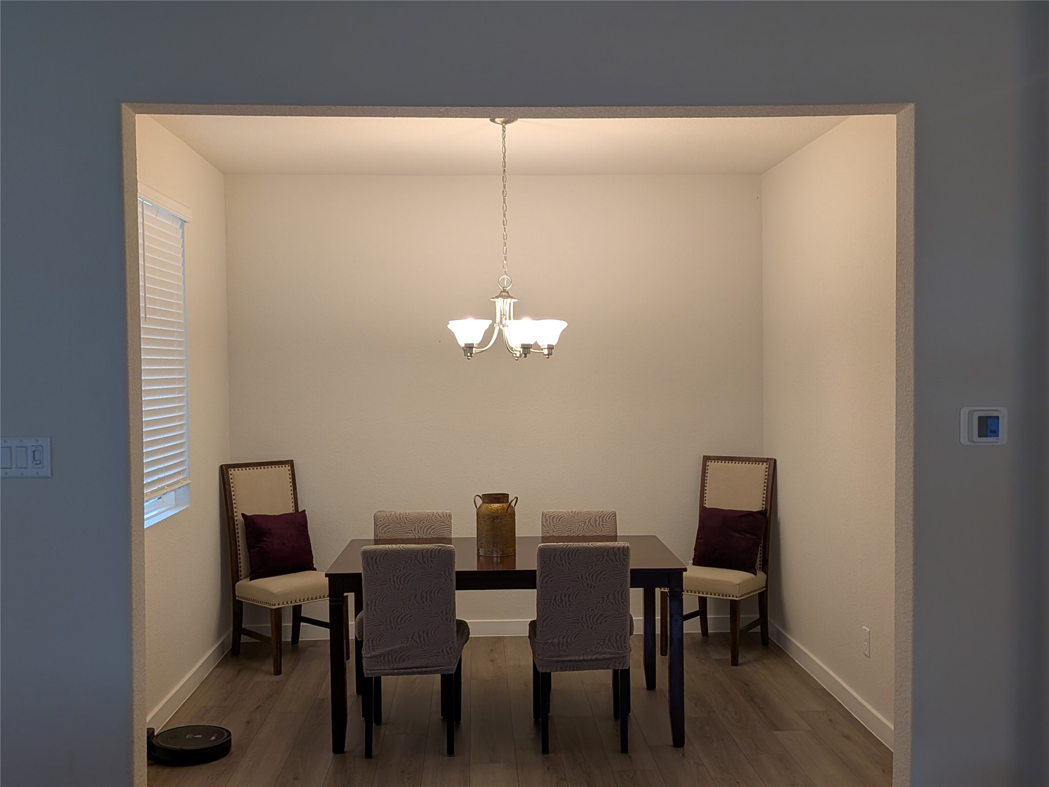 14751 Slow River Avenue Property Photo 7