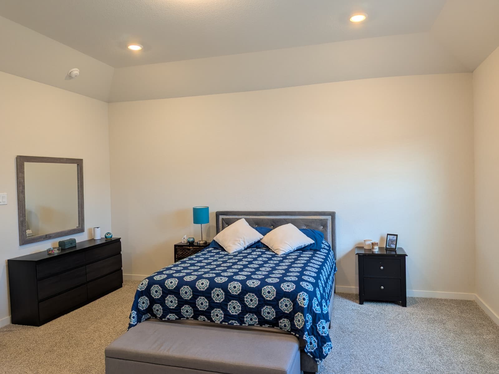 14751 Slow River Avenue Property Photo 8