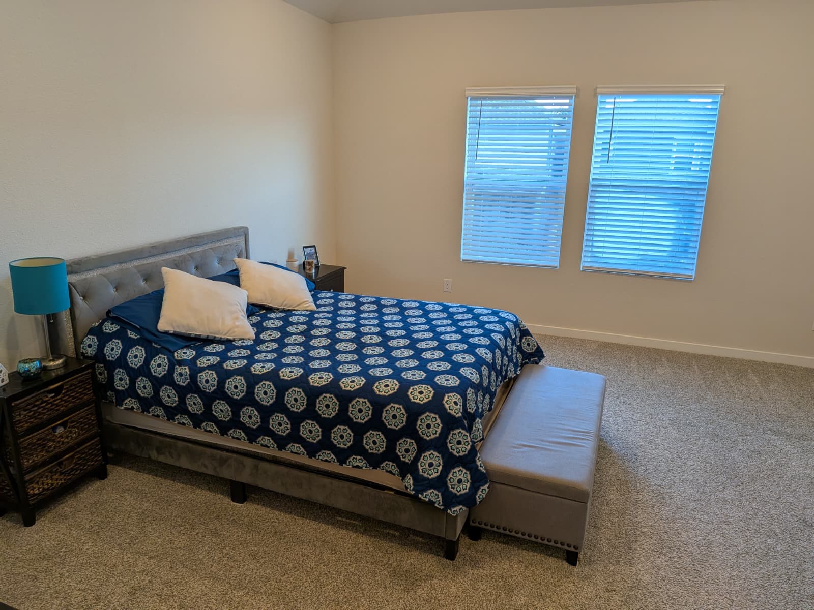 14751 Slow River Avenue Property Photo 9