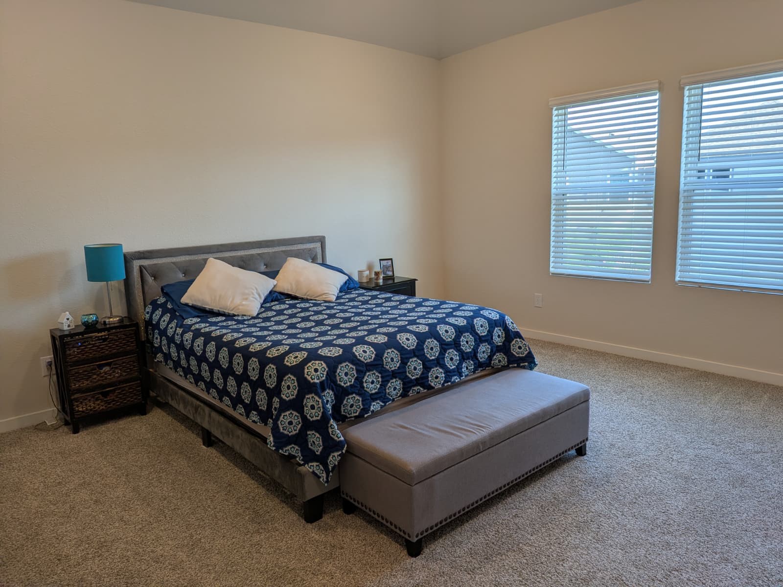 14751 Slow River Avenue Property Photo 10