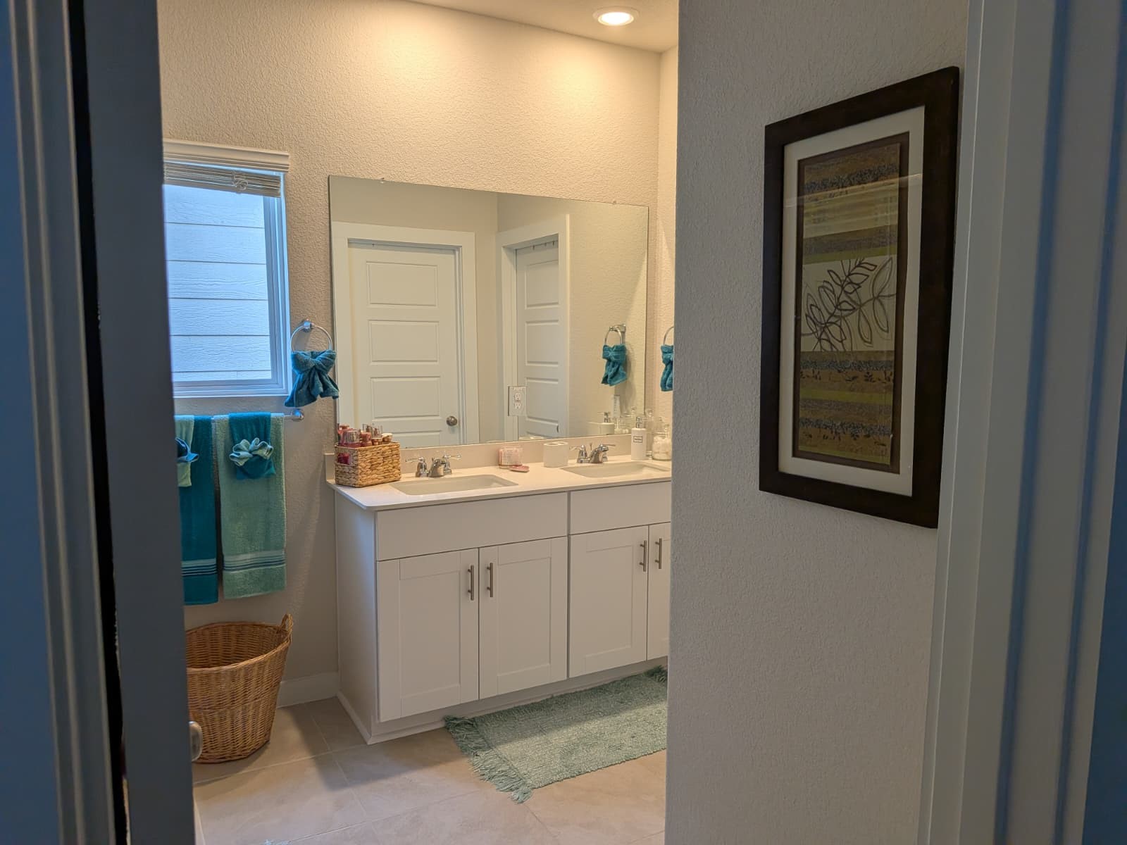 14751 Slow River Avenue Property Photo 11