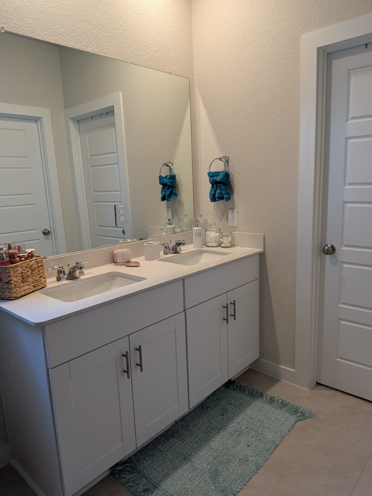 14751 Slow River Avenue Property Photo 13