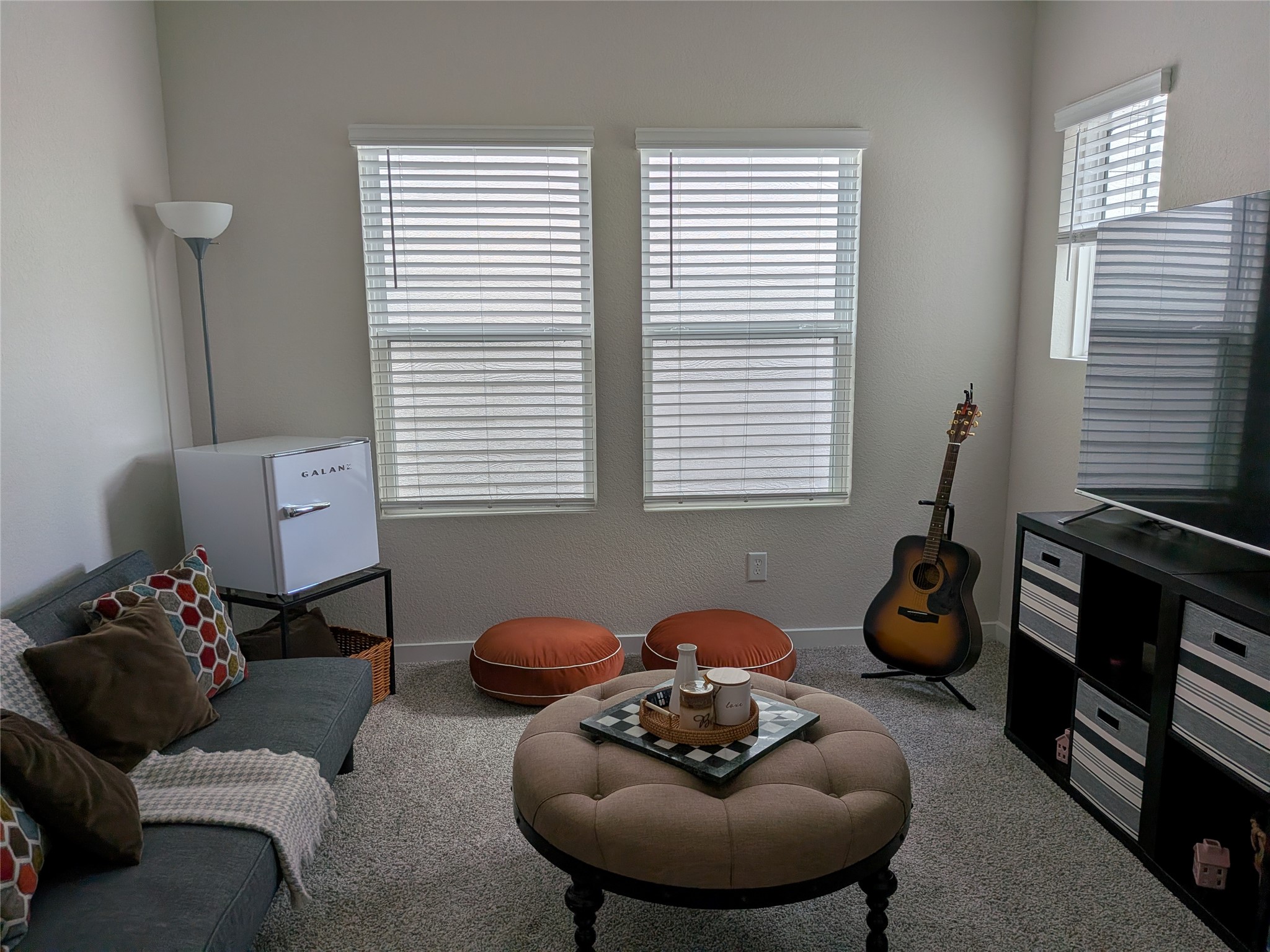 14751 Slow River Avenue Property Photo 19