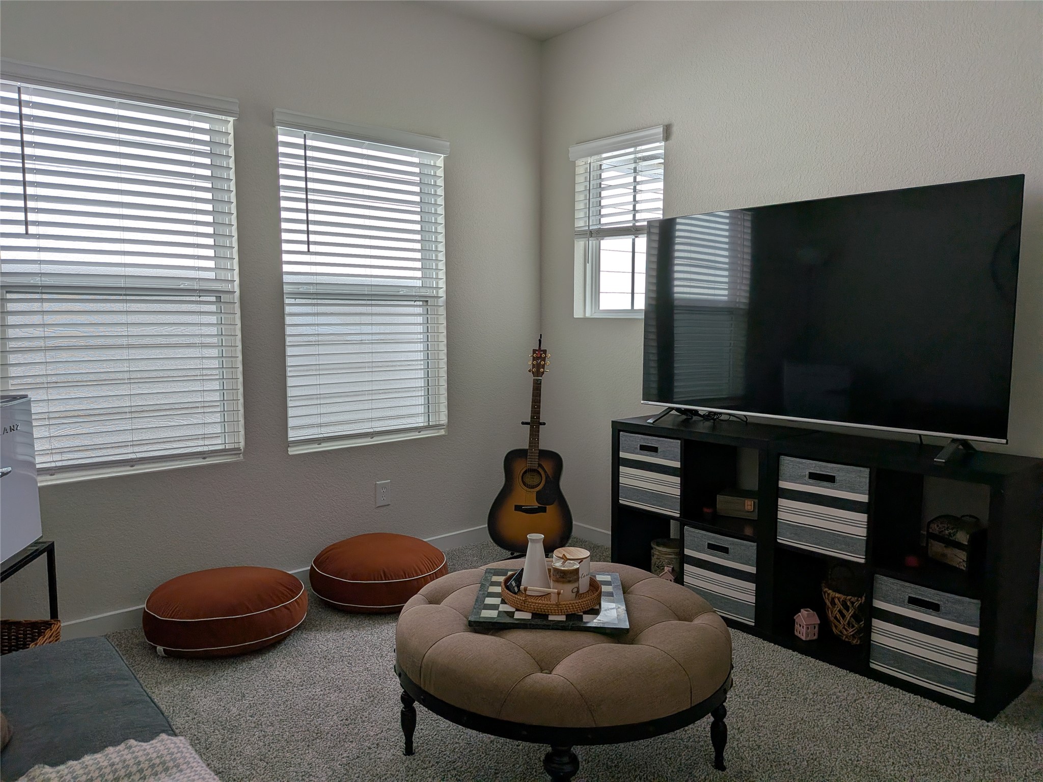 14751 Slow River Avenue Property Photo 20