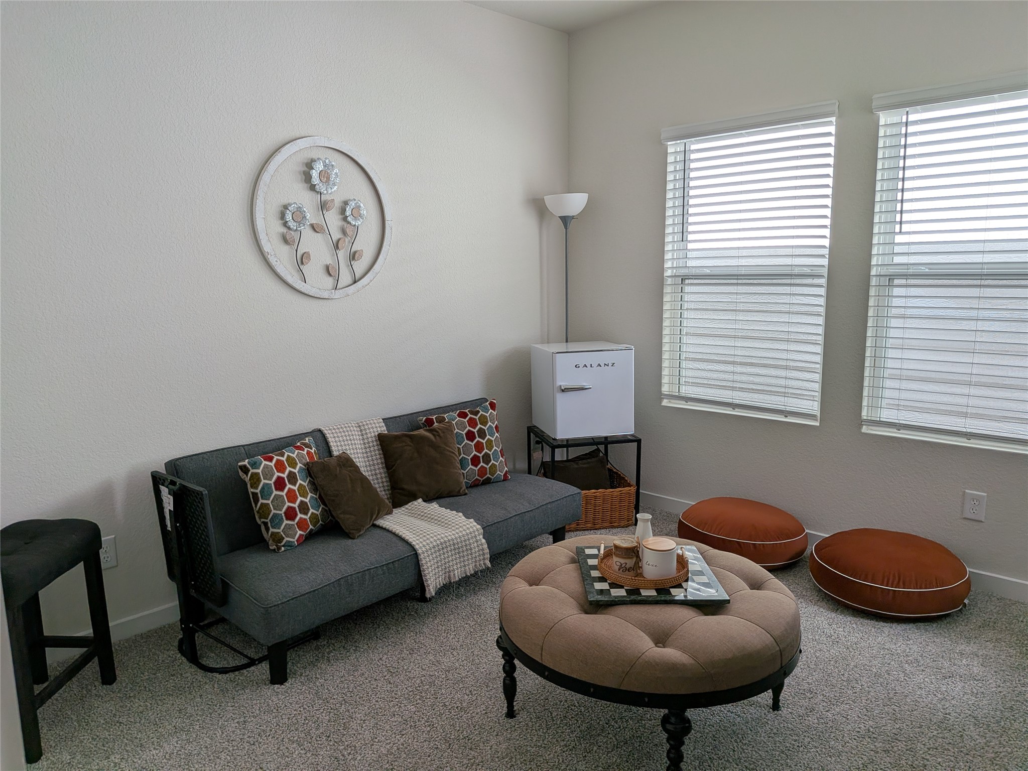 14751 Slow River Avenue Property Photo 21