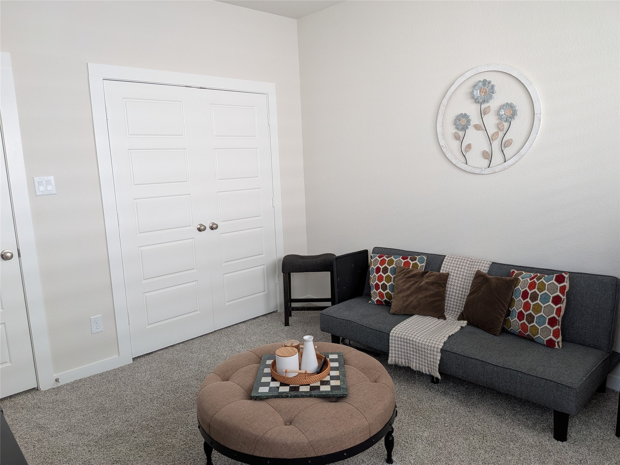 14751 Slow River Avenue Property Photo 22