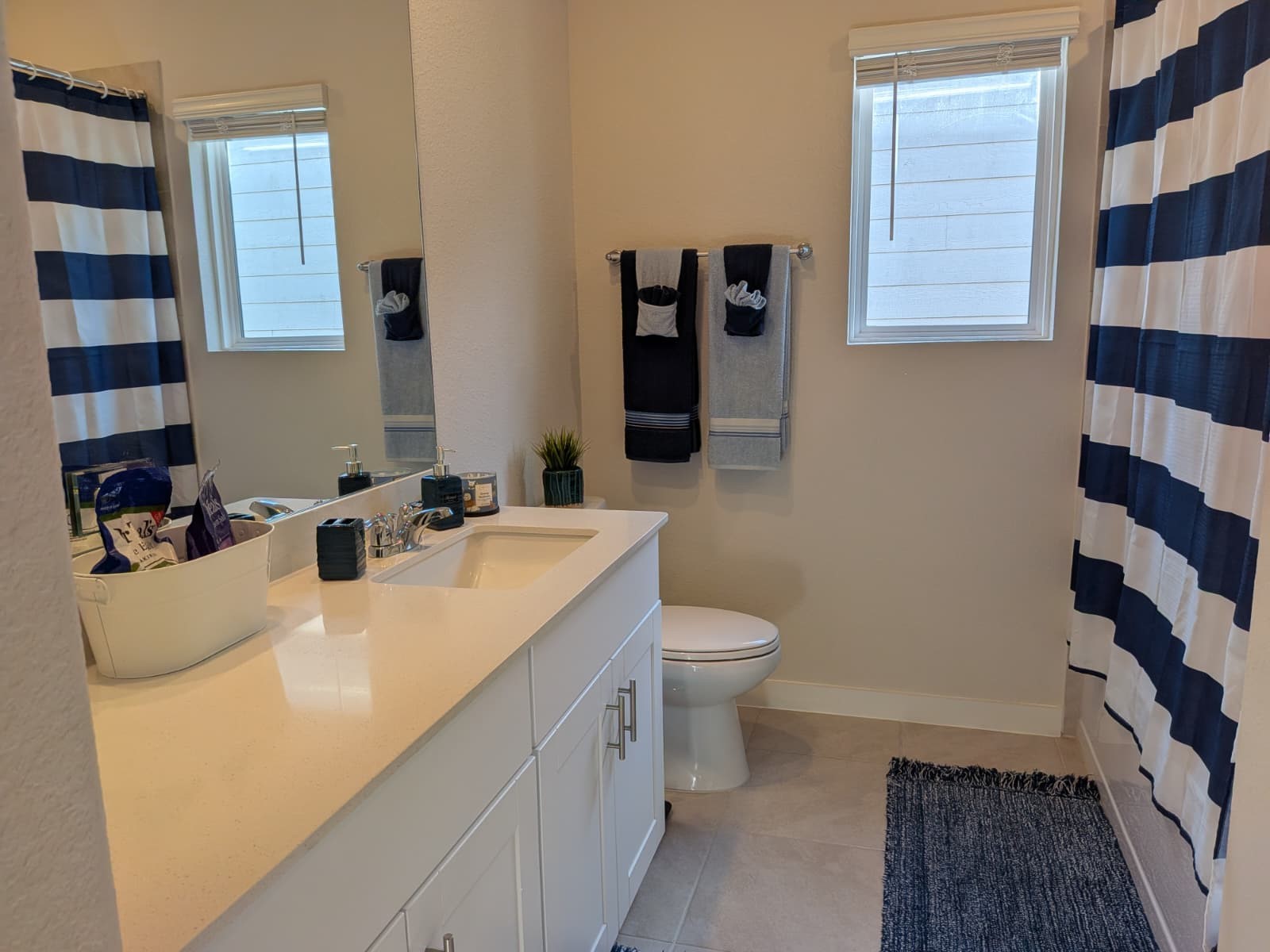 14751 Slow River Avenue Property Photo 25