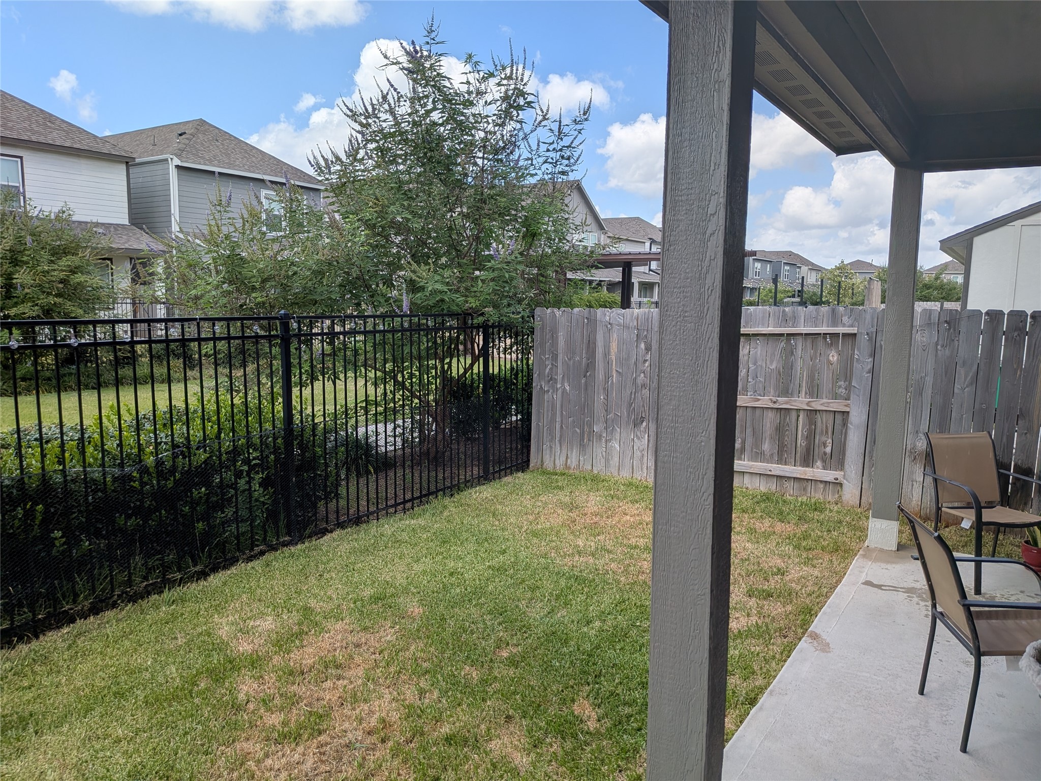 14751 Slow River Avenue Property Photo 26
