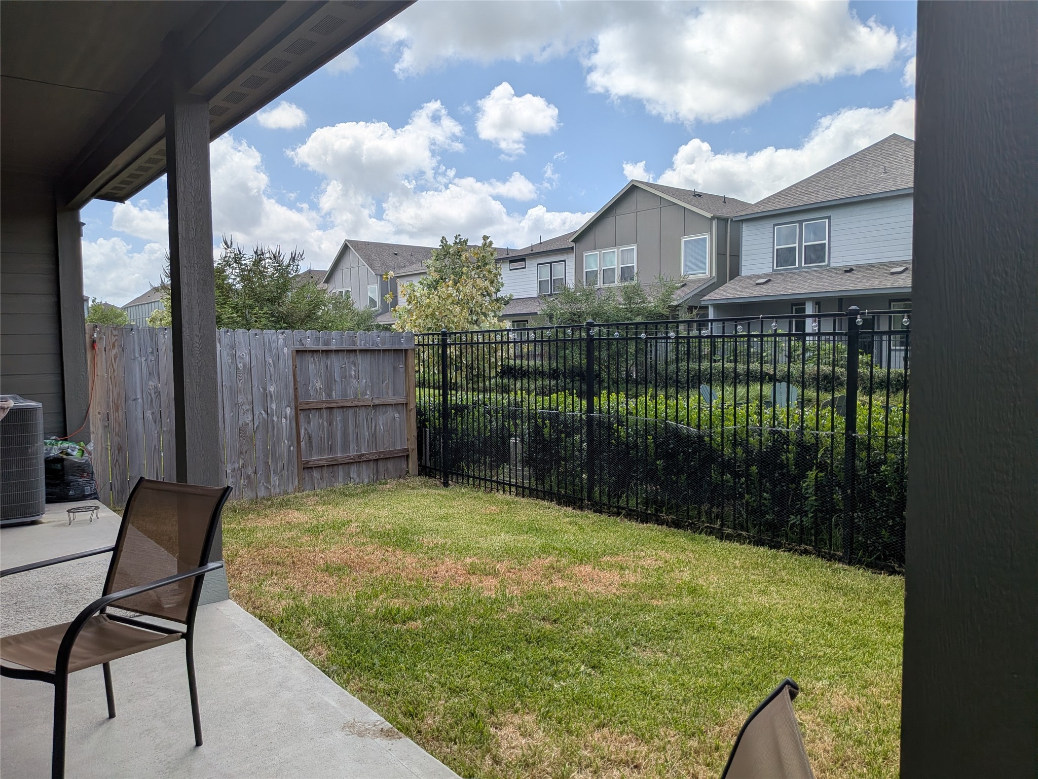14751 Slow River Avenue Property Photo 27