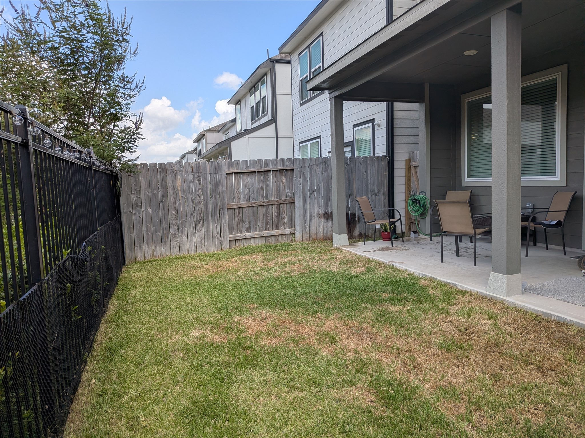 14751 Slow River Avenue Property Photo 28