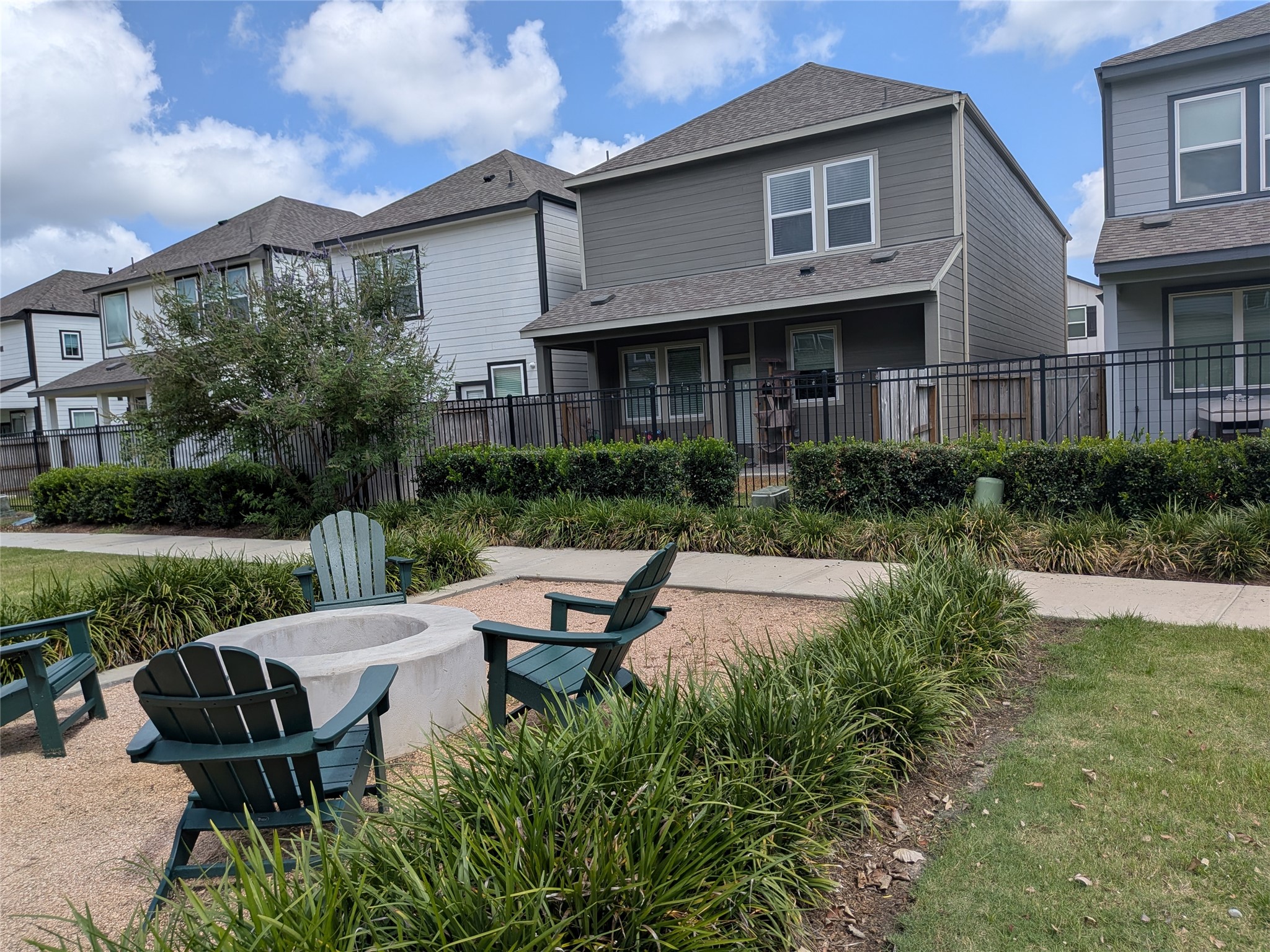 14751 Slow River Avenue Property Photo 32