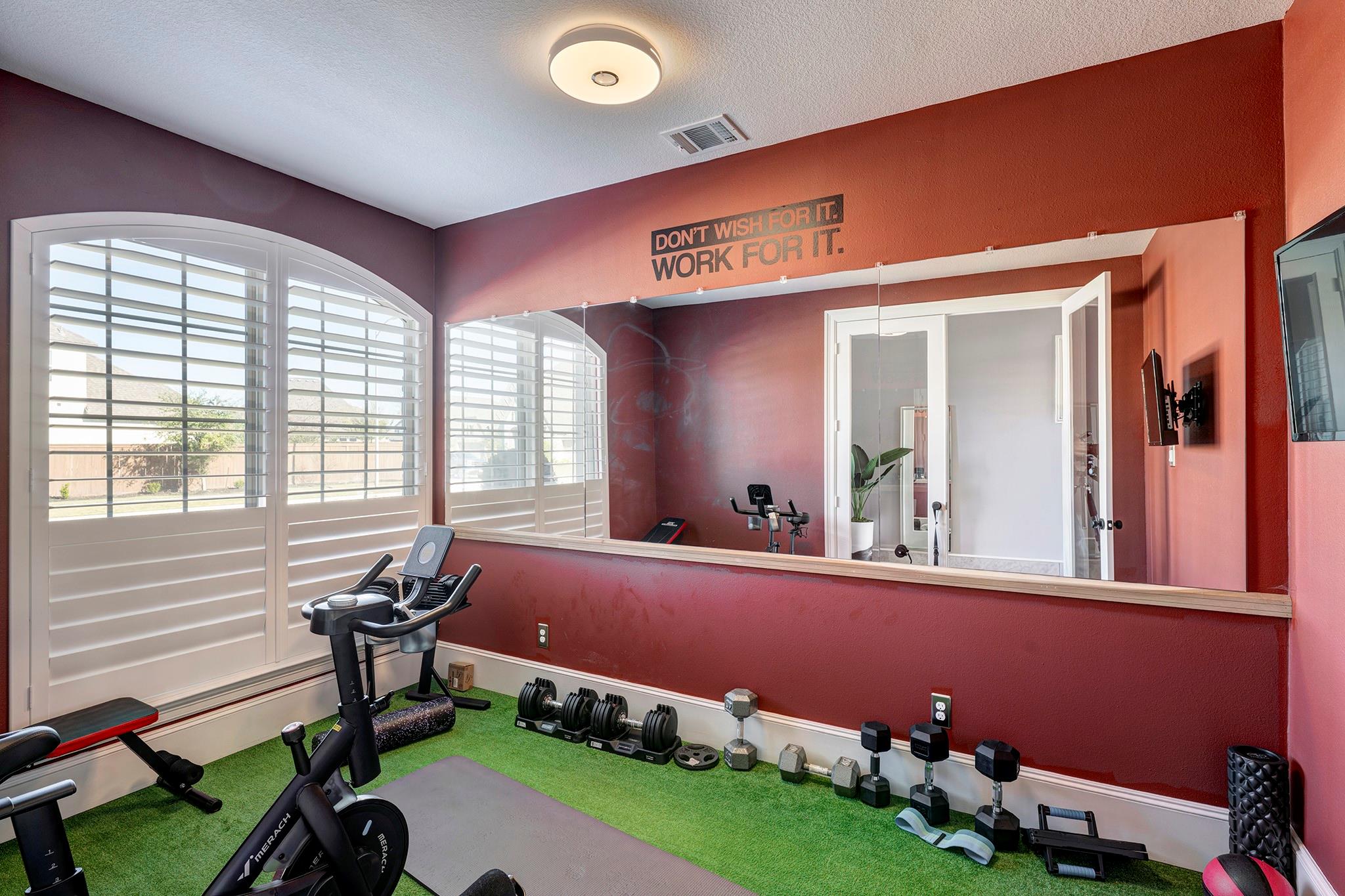 4330 Basin Park Drive, Manvel Tx 77578 Property Photo 19