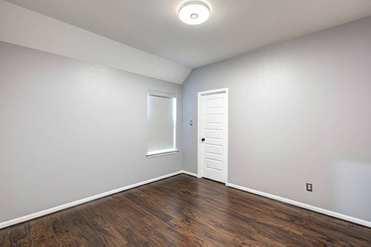 4330 Basin Park Drive, Manvel Tx 77578 Property Photo 22