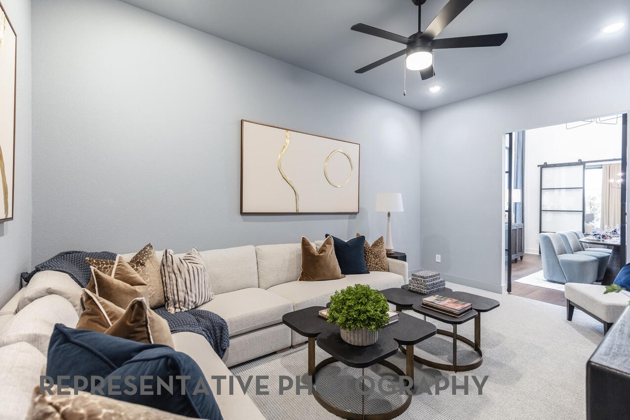 31814 Bluebell Avenue Property Photo 43