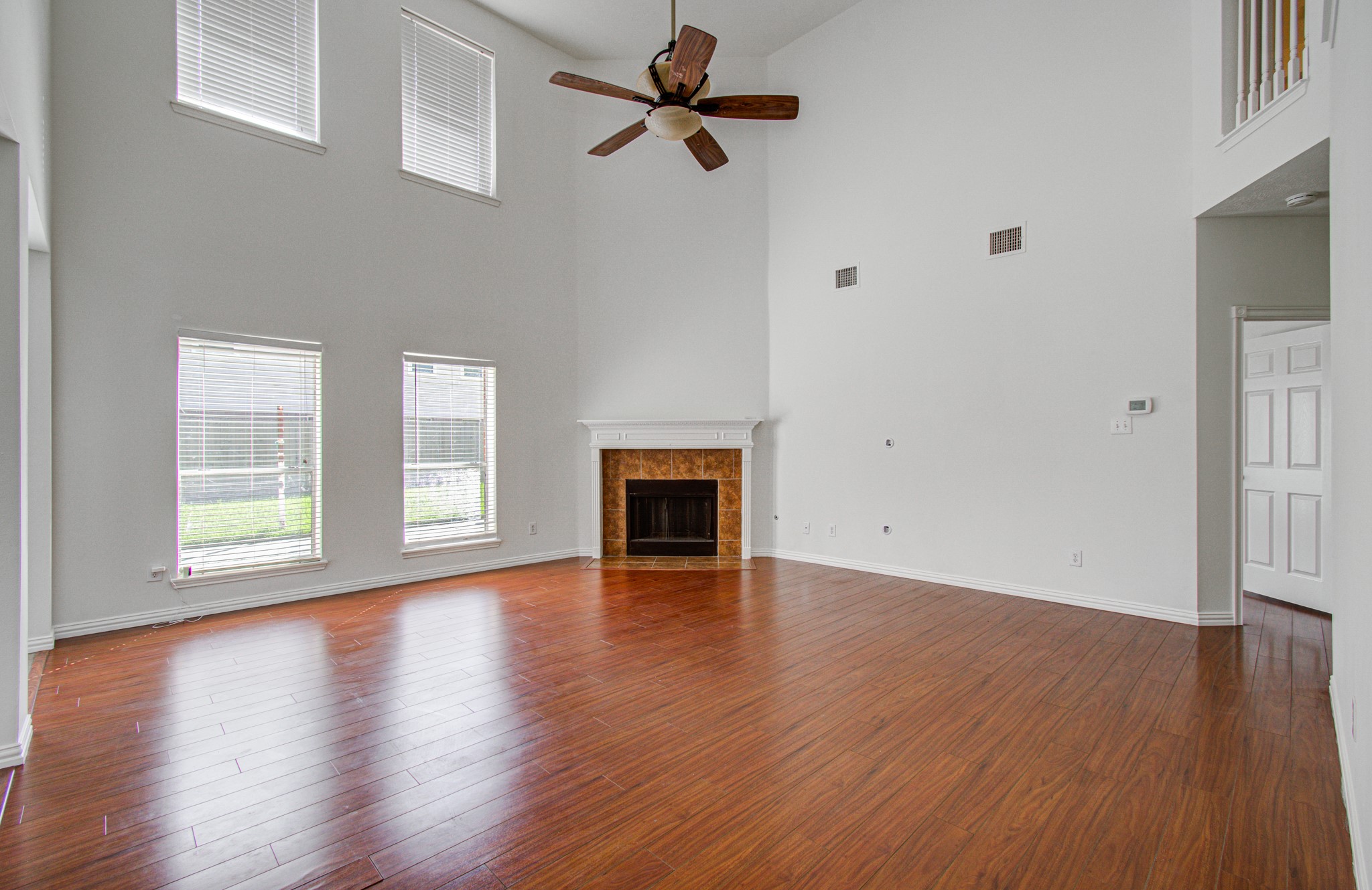 1402 Pine Knot Court Property Photo 15