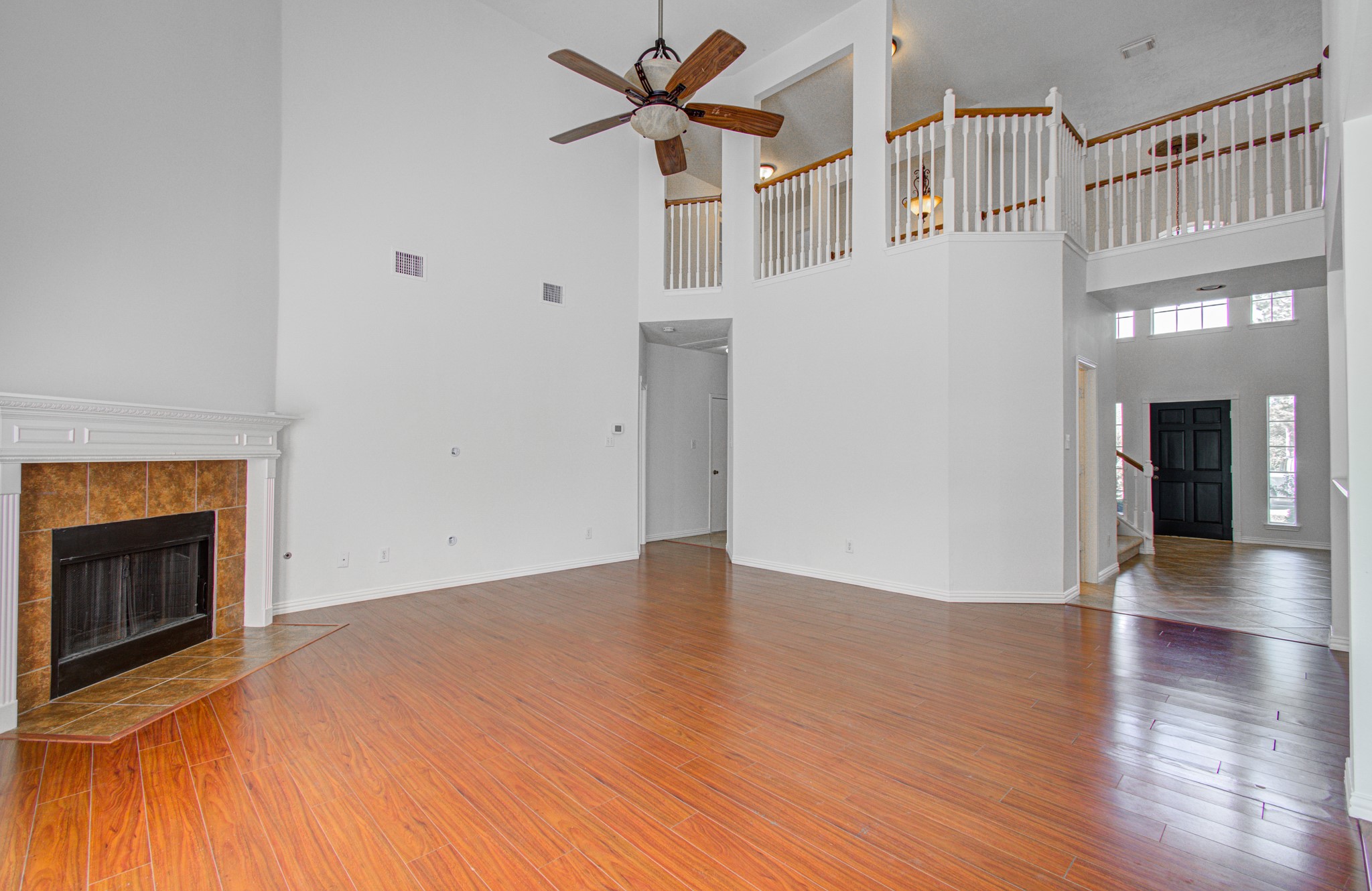 1402 Pine Knot Court Property Photo 16