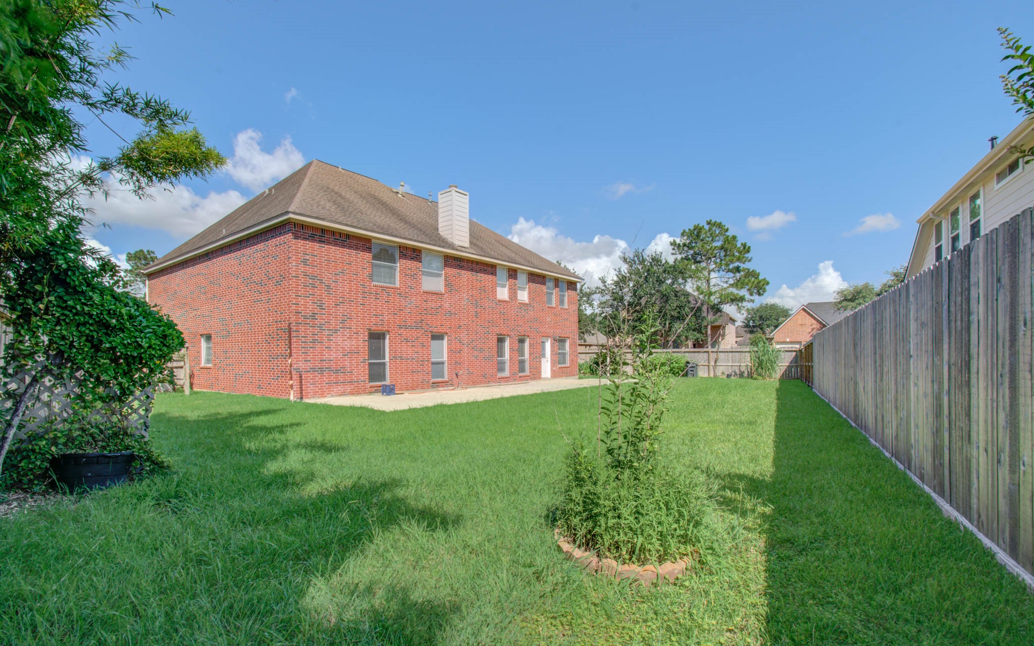 1402 Pine Knot Court Property Photo 35