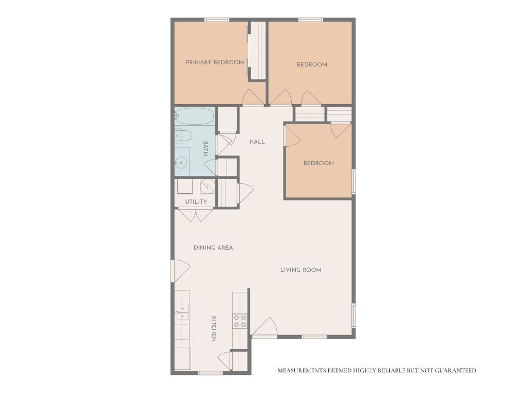 3401 3rd Street Property Photo 3